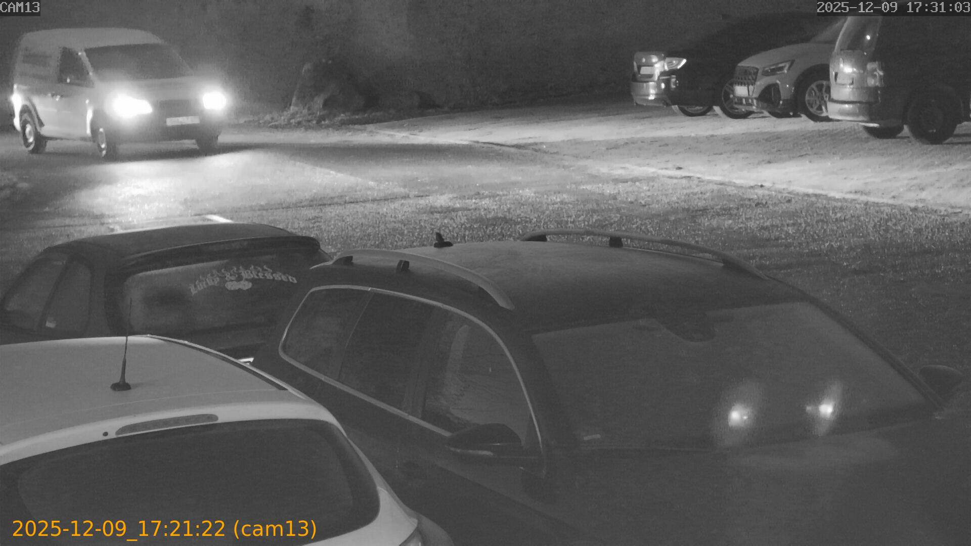 thumbnail_20251209172122