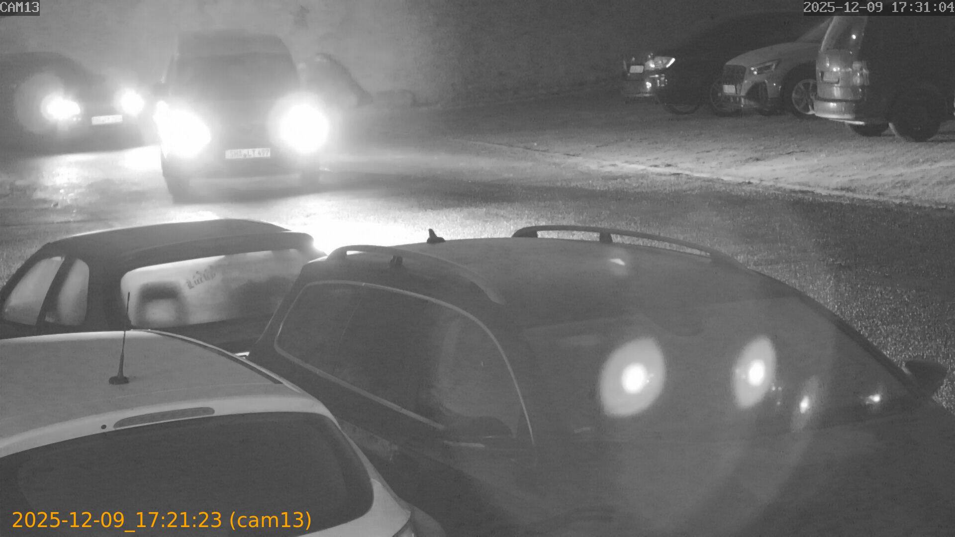 thumbnail_20251209172123