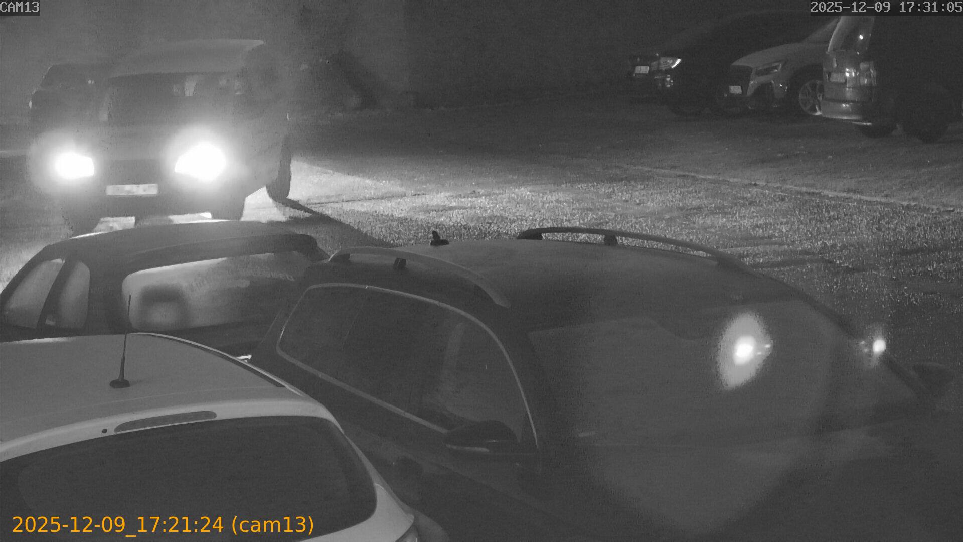 thumbnail_20251209172124