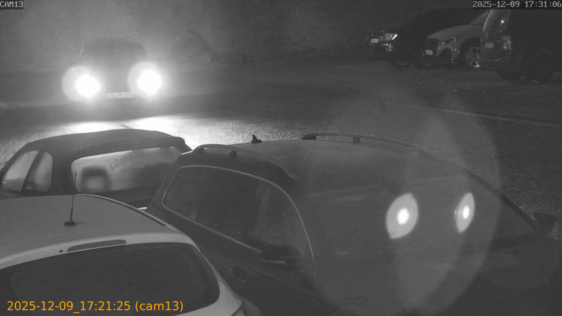 thumbnail_20251209172125