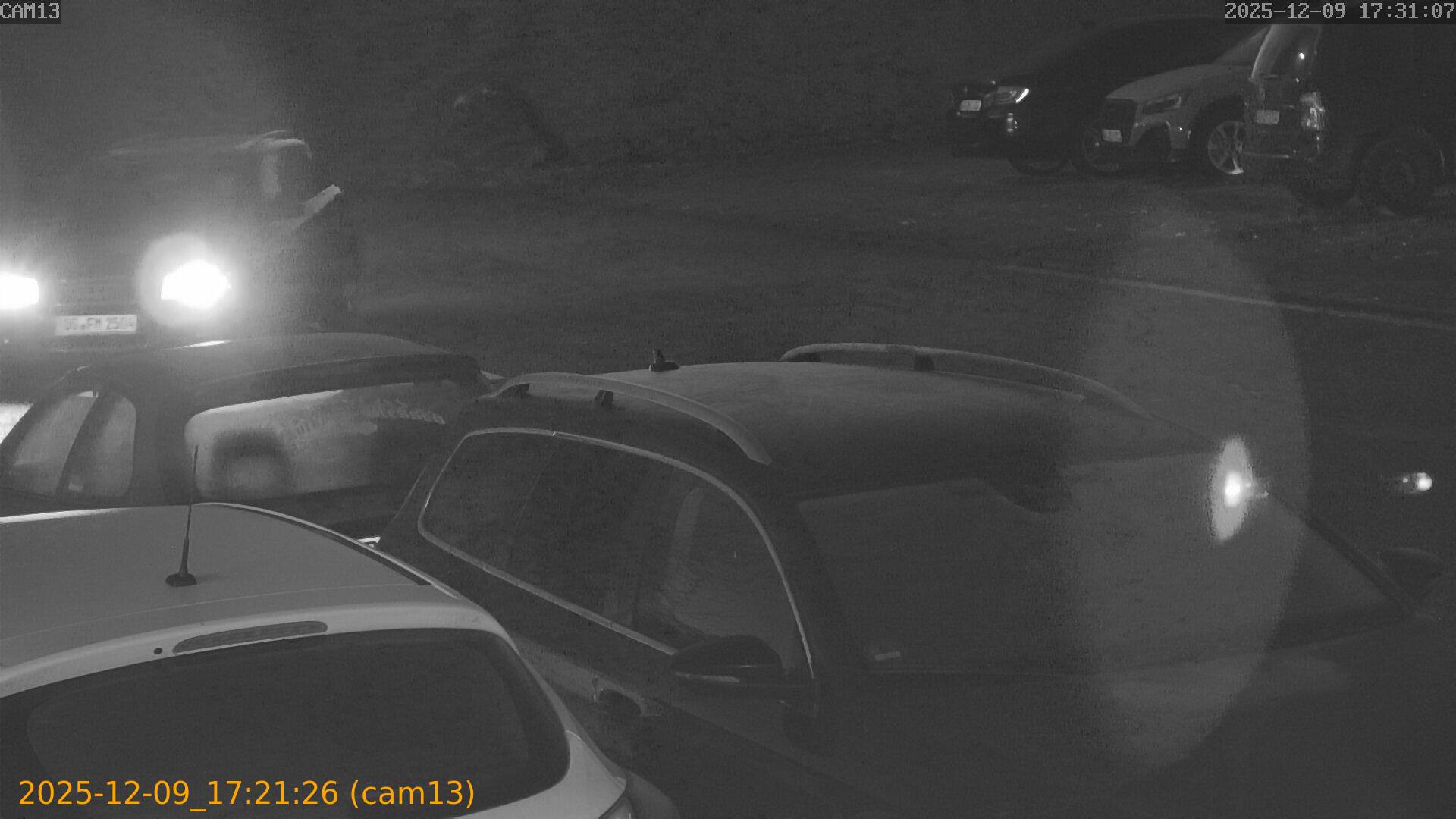 thumbnail_20251209172126