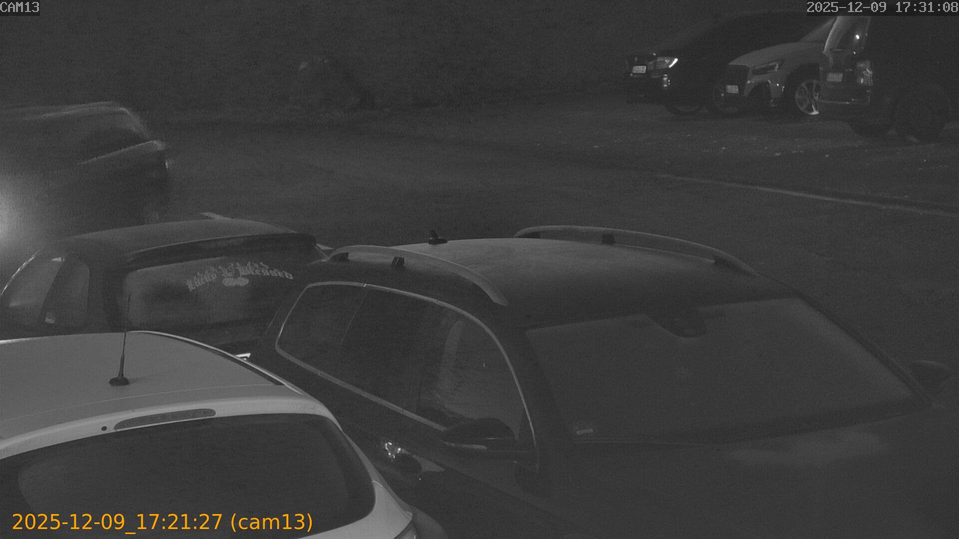 thumbnail_20251209172127