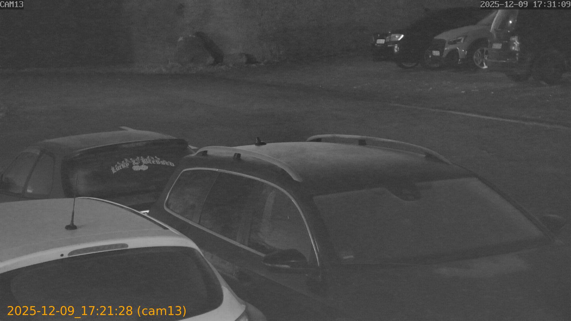 thumbnail_20251209172128