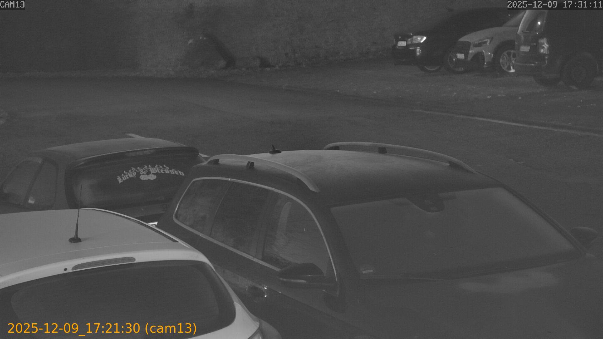 thumbnail_20251209172130