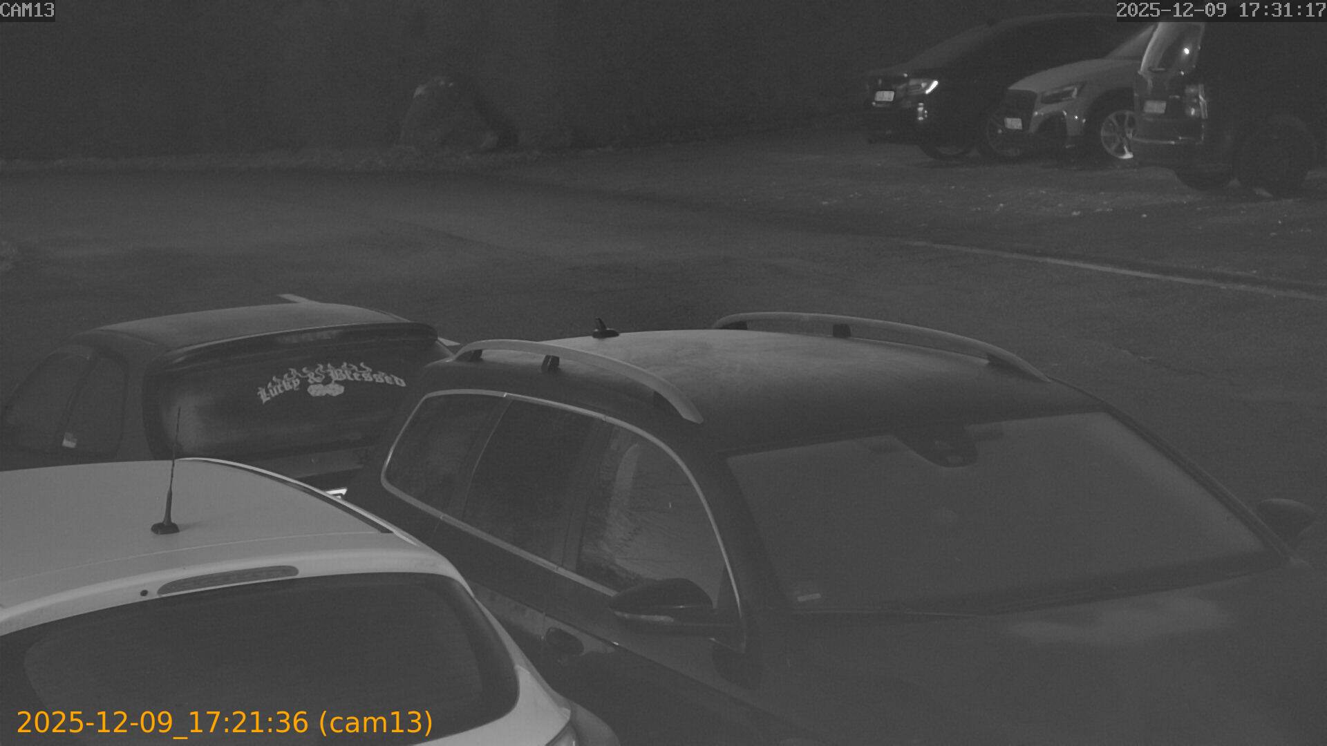 thumbnail_20251209172136