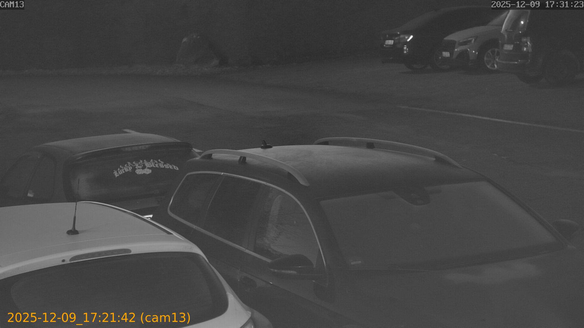 thumbnail_20251209172142