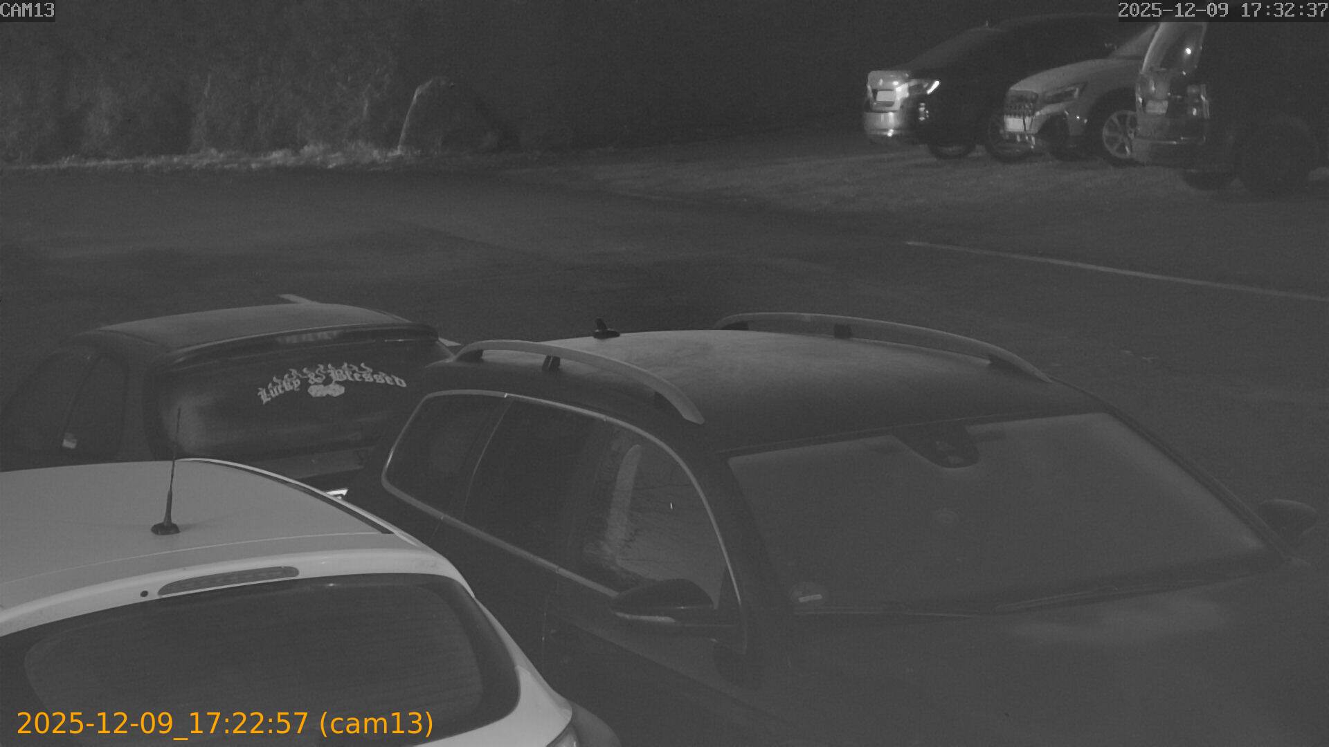 thumbnail_20251209172257