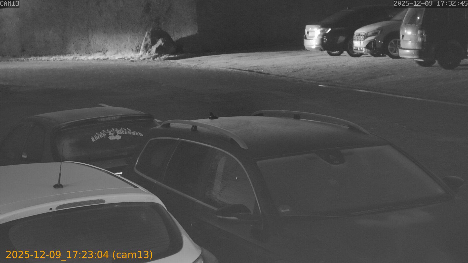 thumbnail_20251209172304