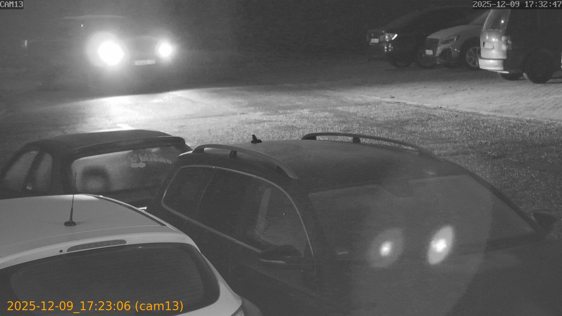 thumbnail_20251209172306