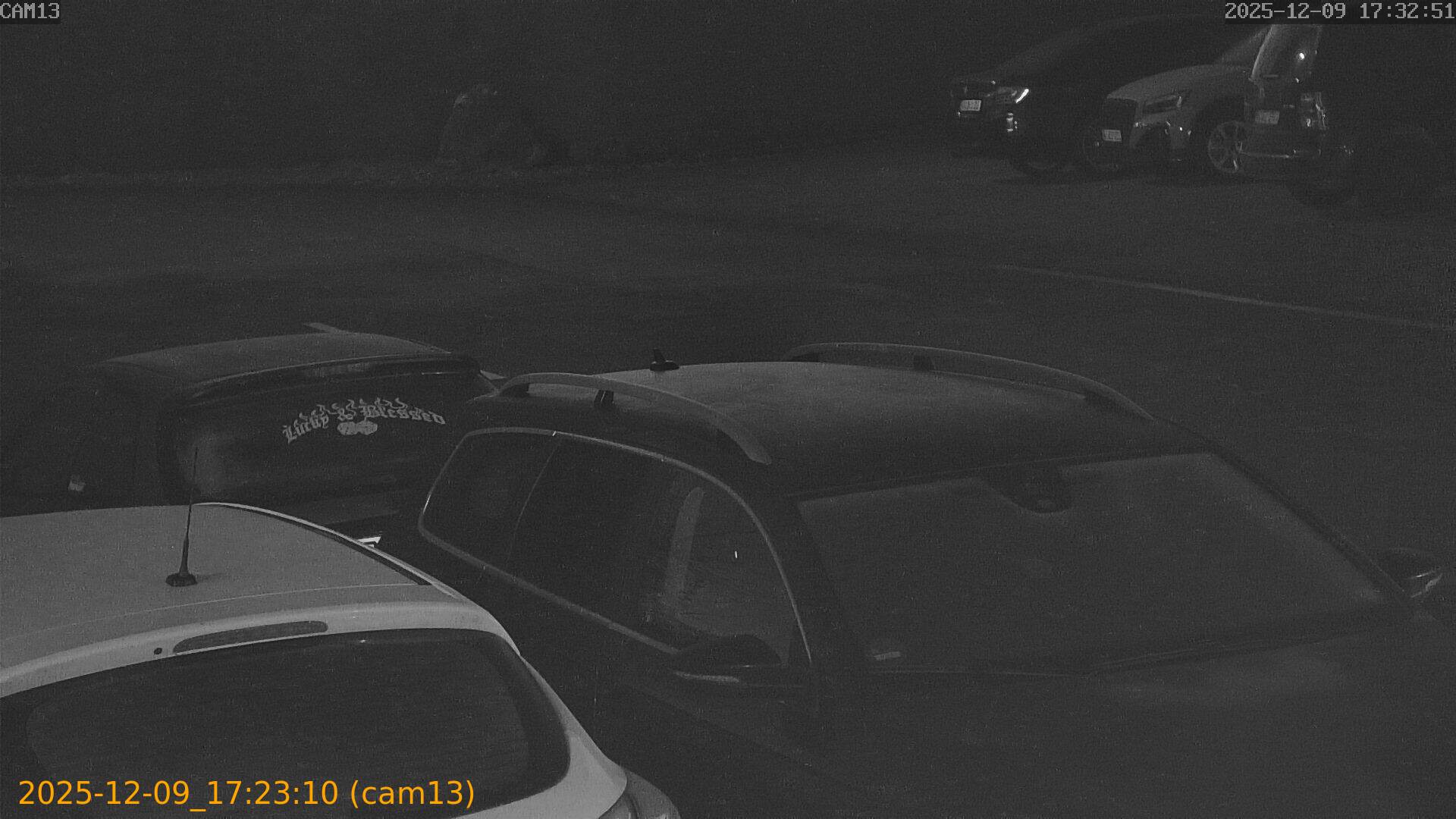 thumbnail_20251209172310