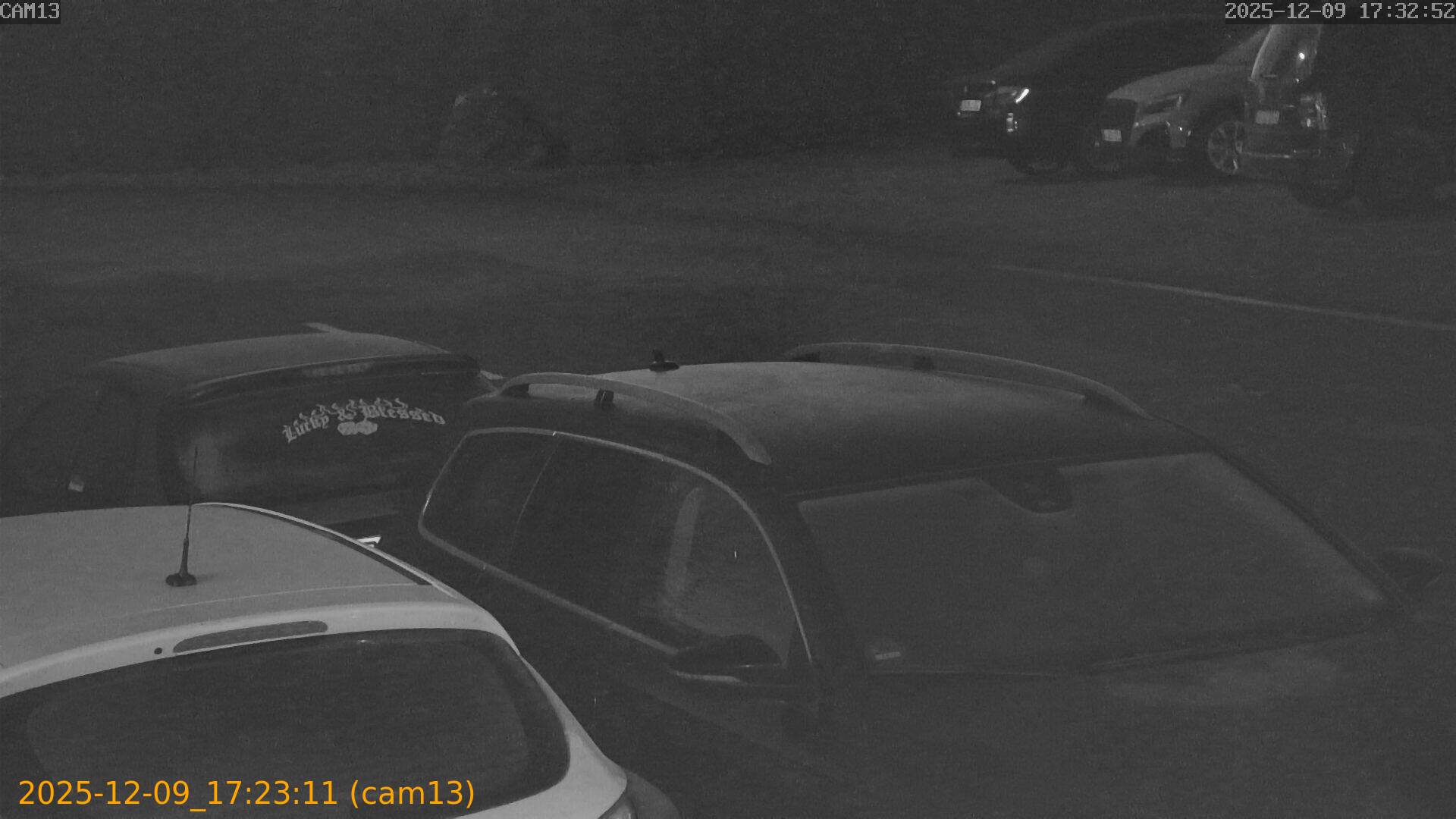 thumbnail_20251209172311