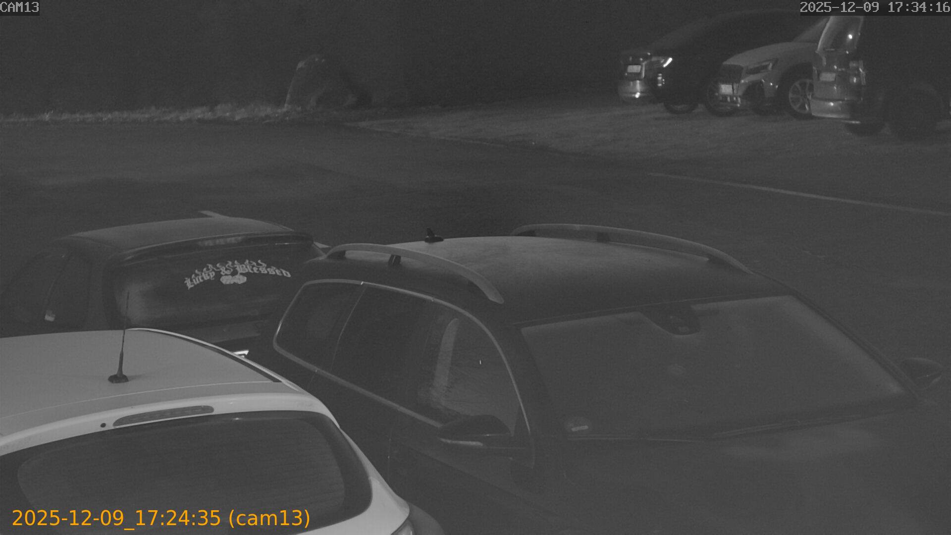 thumbnail_20251209172435