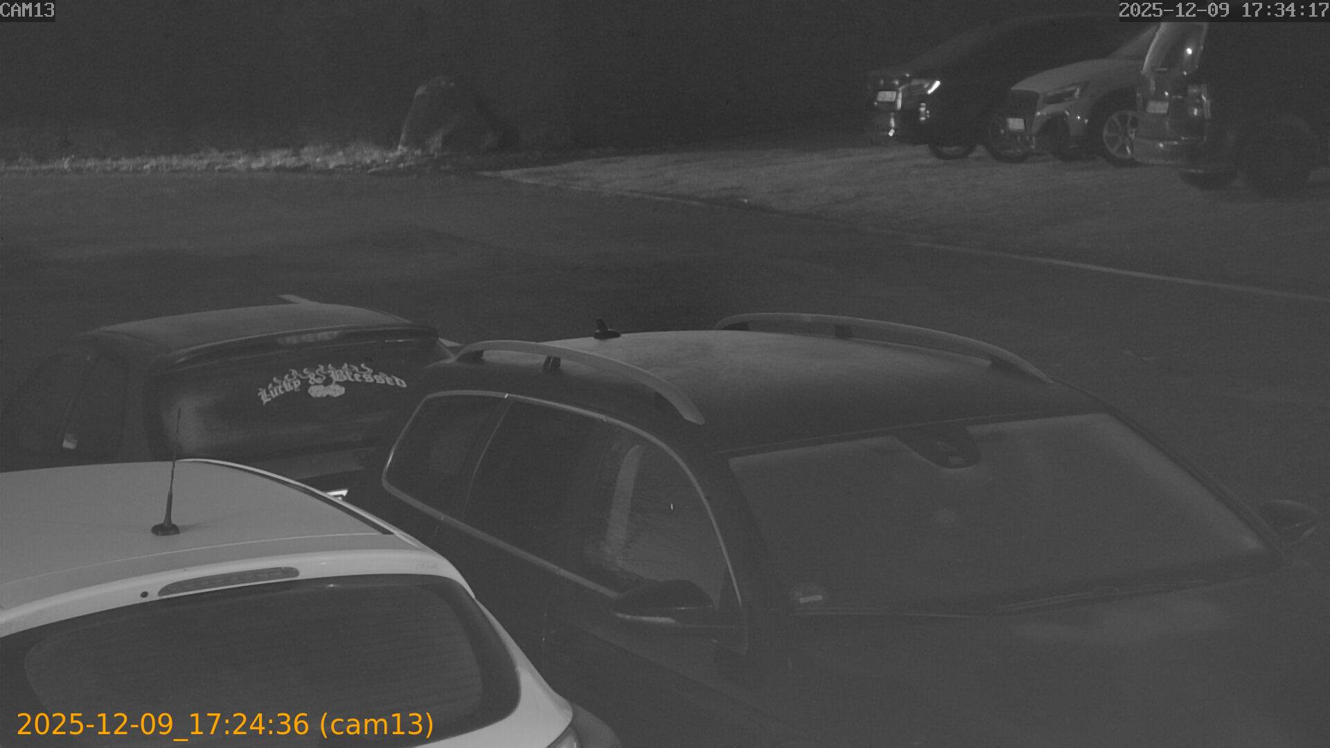 thumbnail_20251209172436