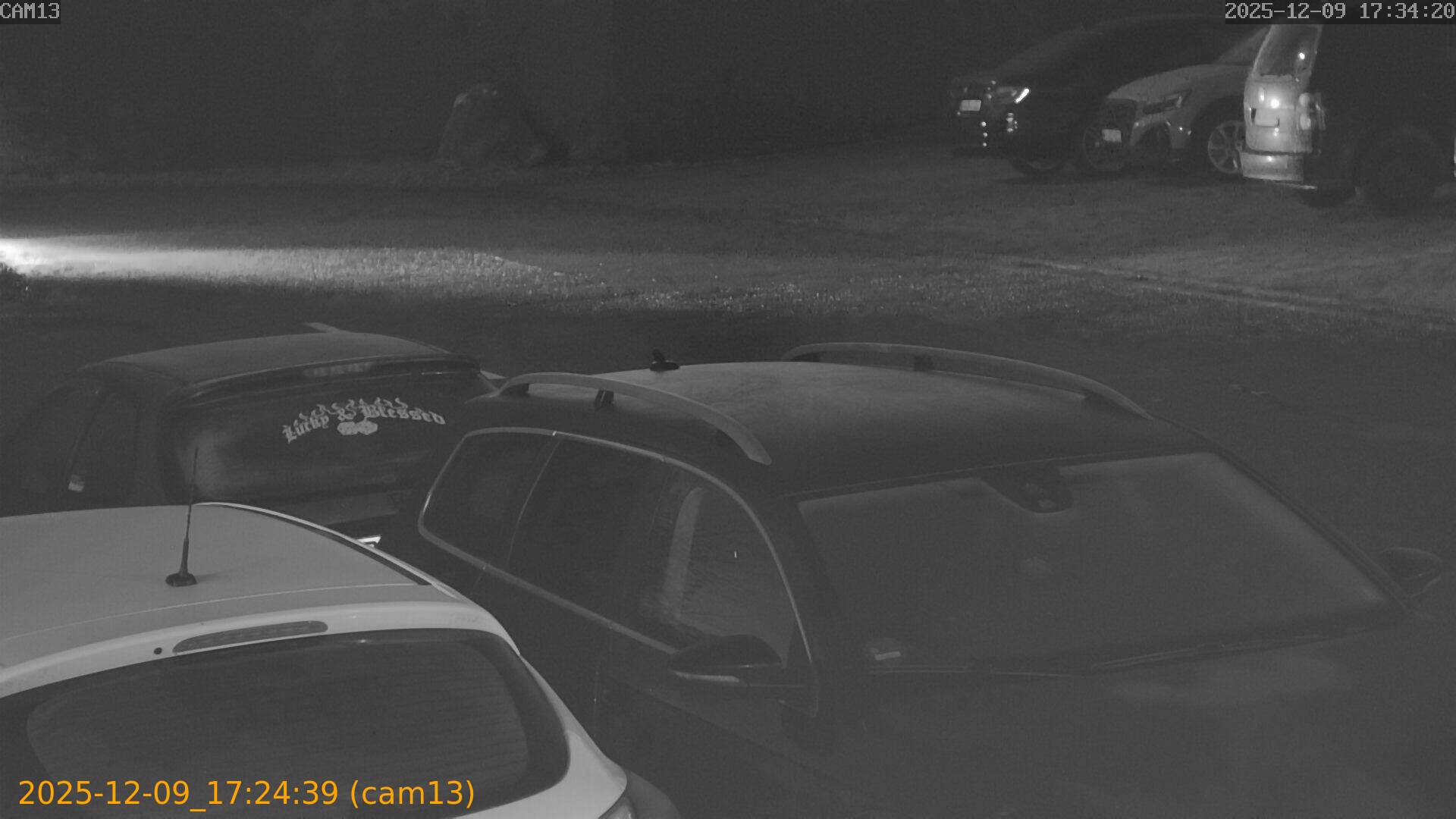 thumbnail_20251209172439