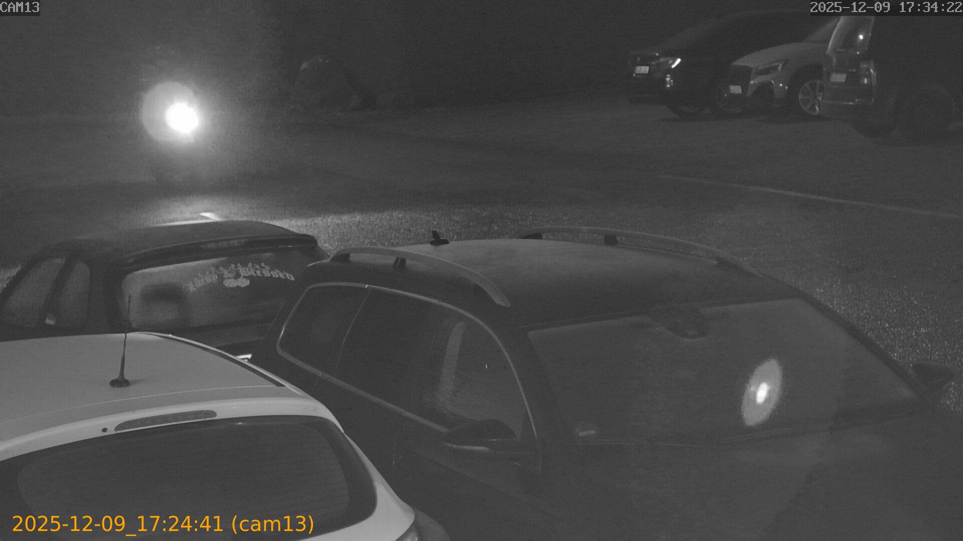 thumbnail_20251209172441