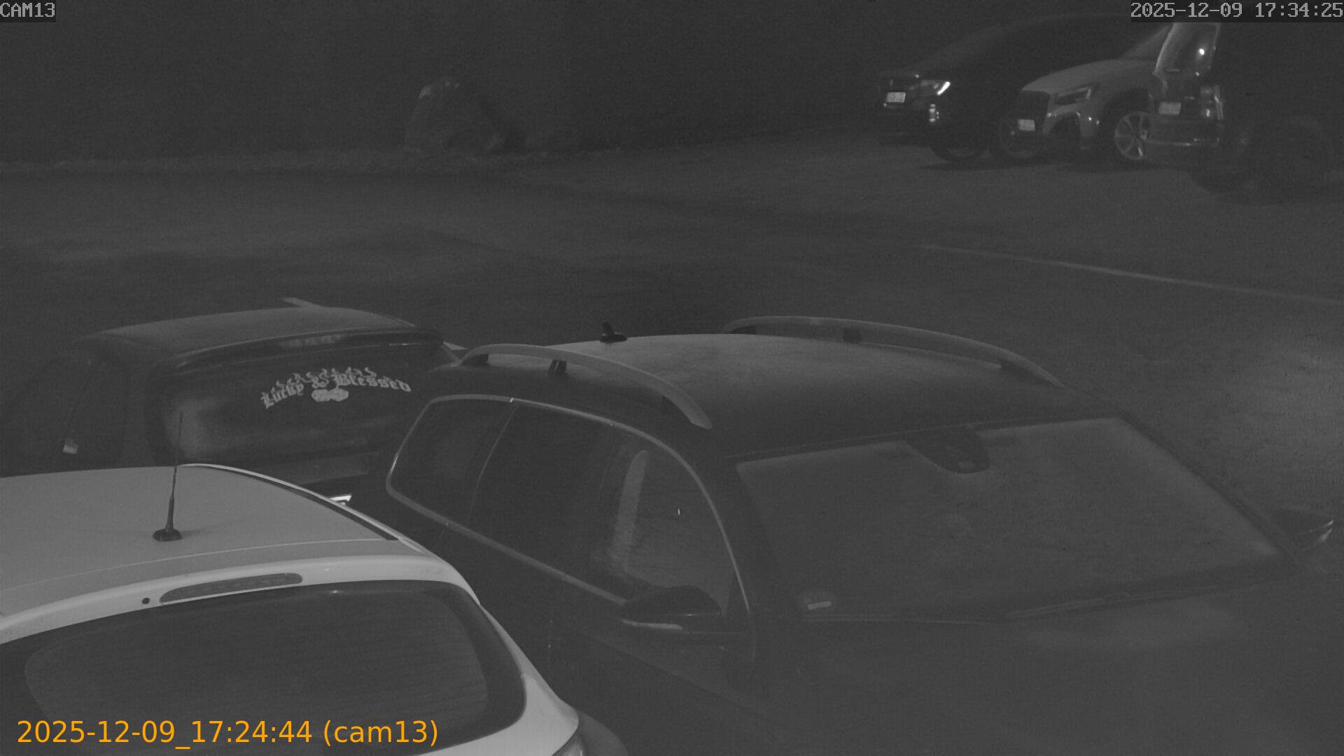 thumbnail_20251209172444