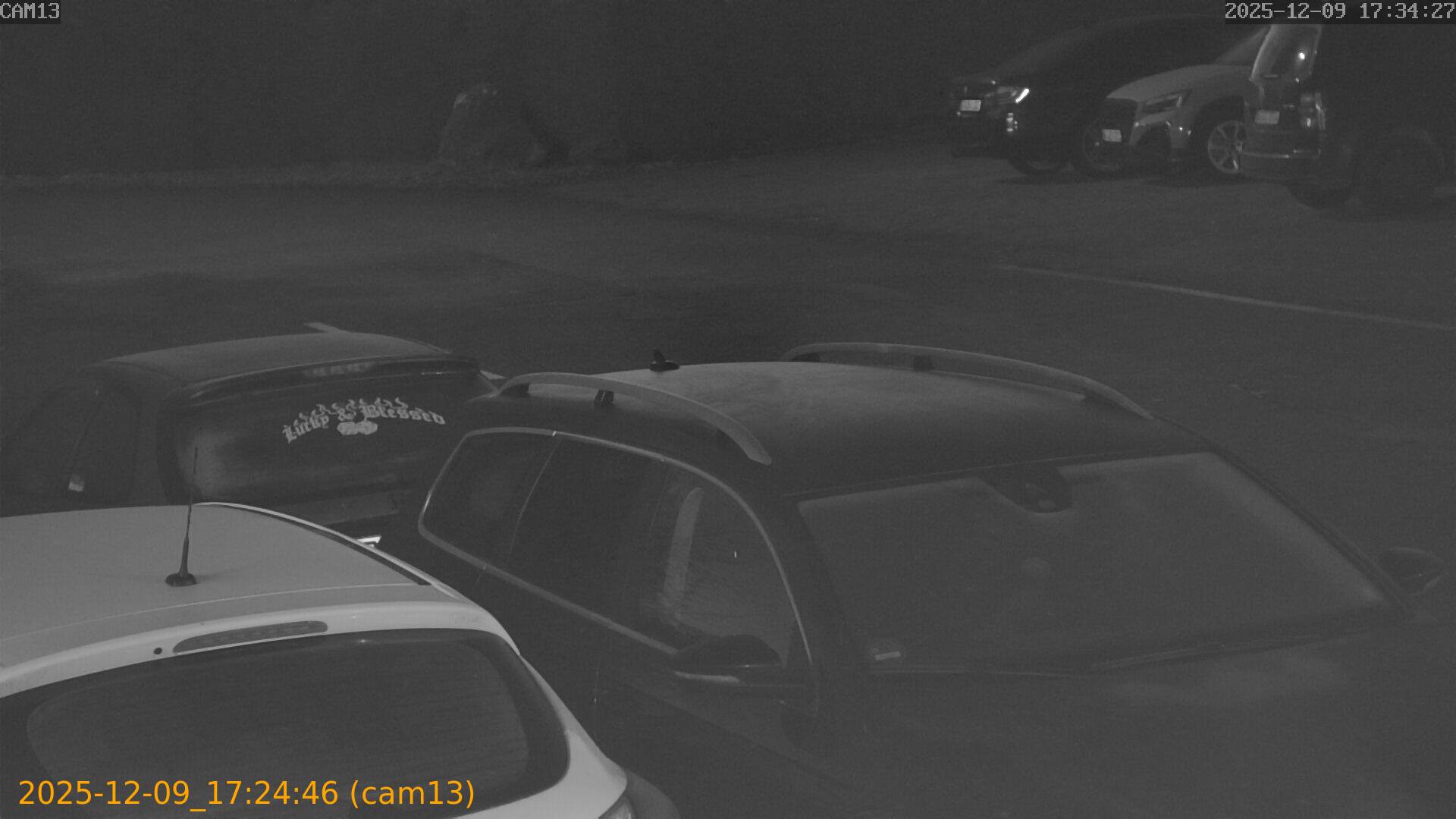 thumbnail_20251209172446