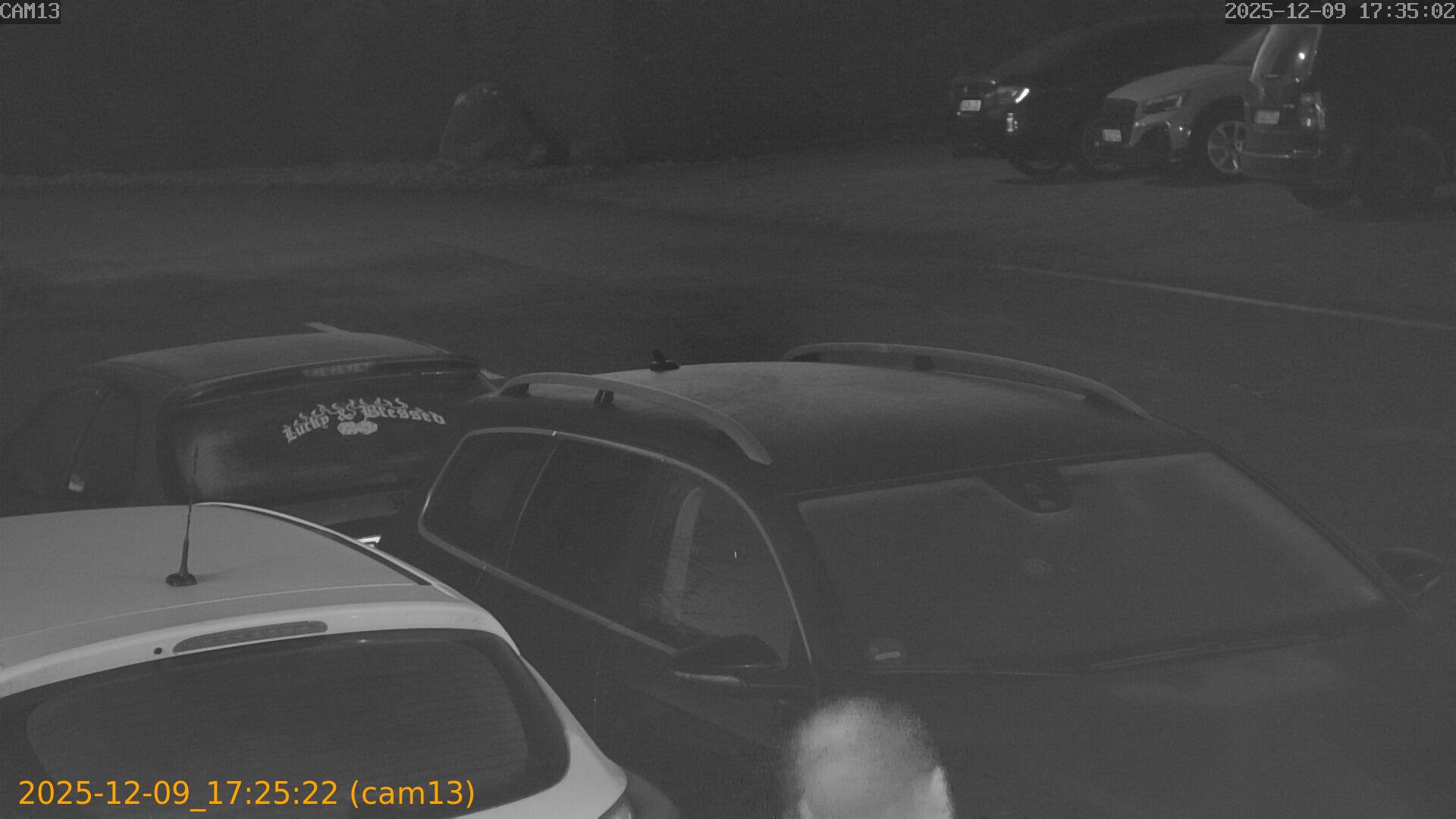 thumbnail_20251209172522