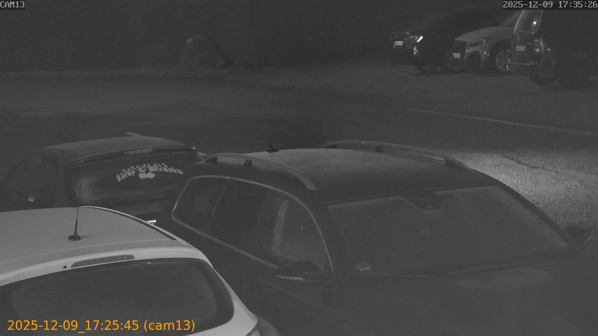 thumbnail_20251209172545