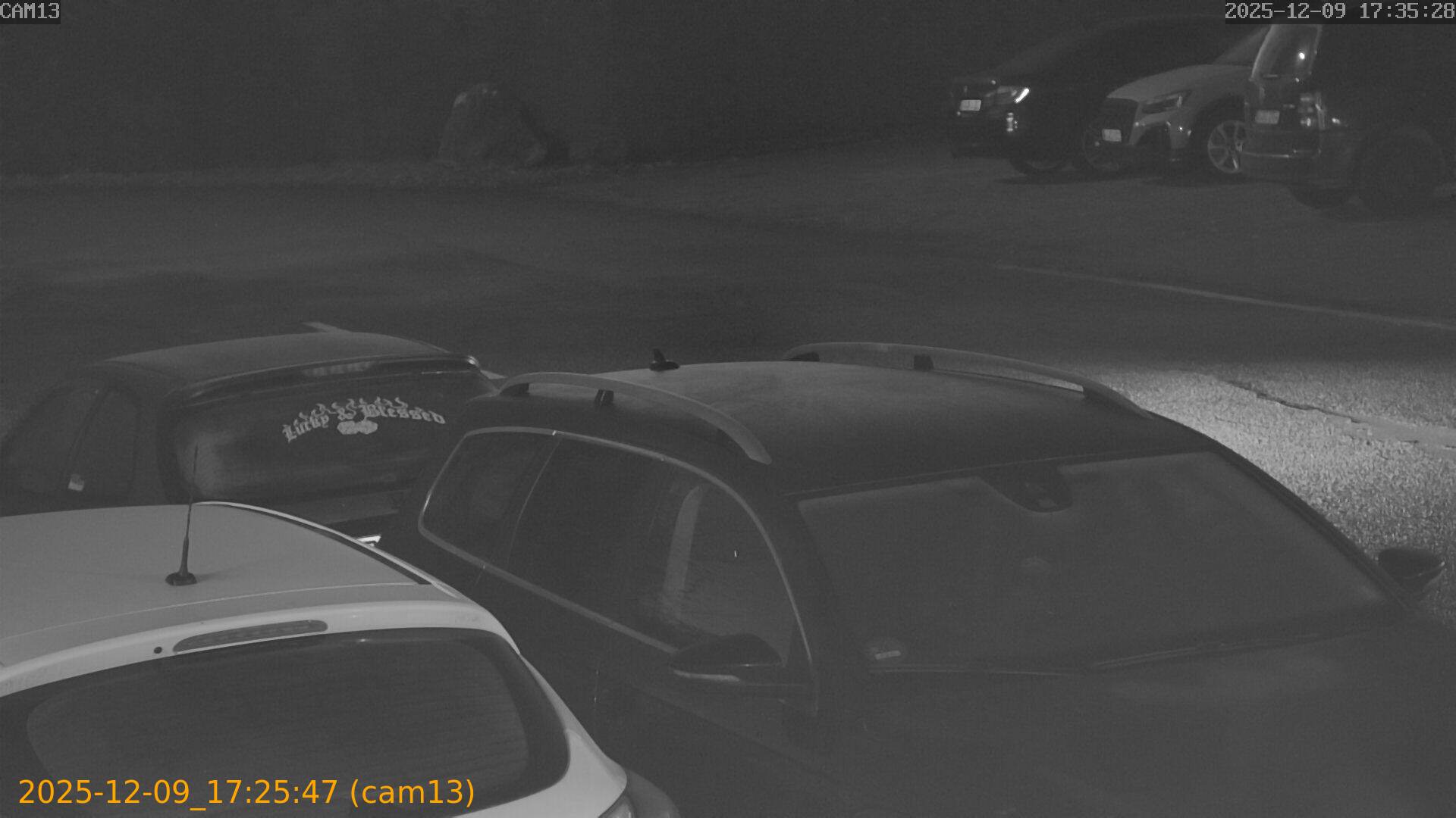 thumbnail_20251209172547