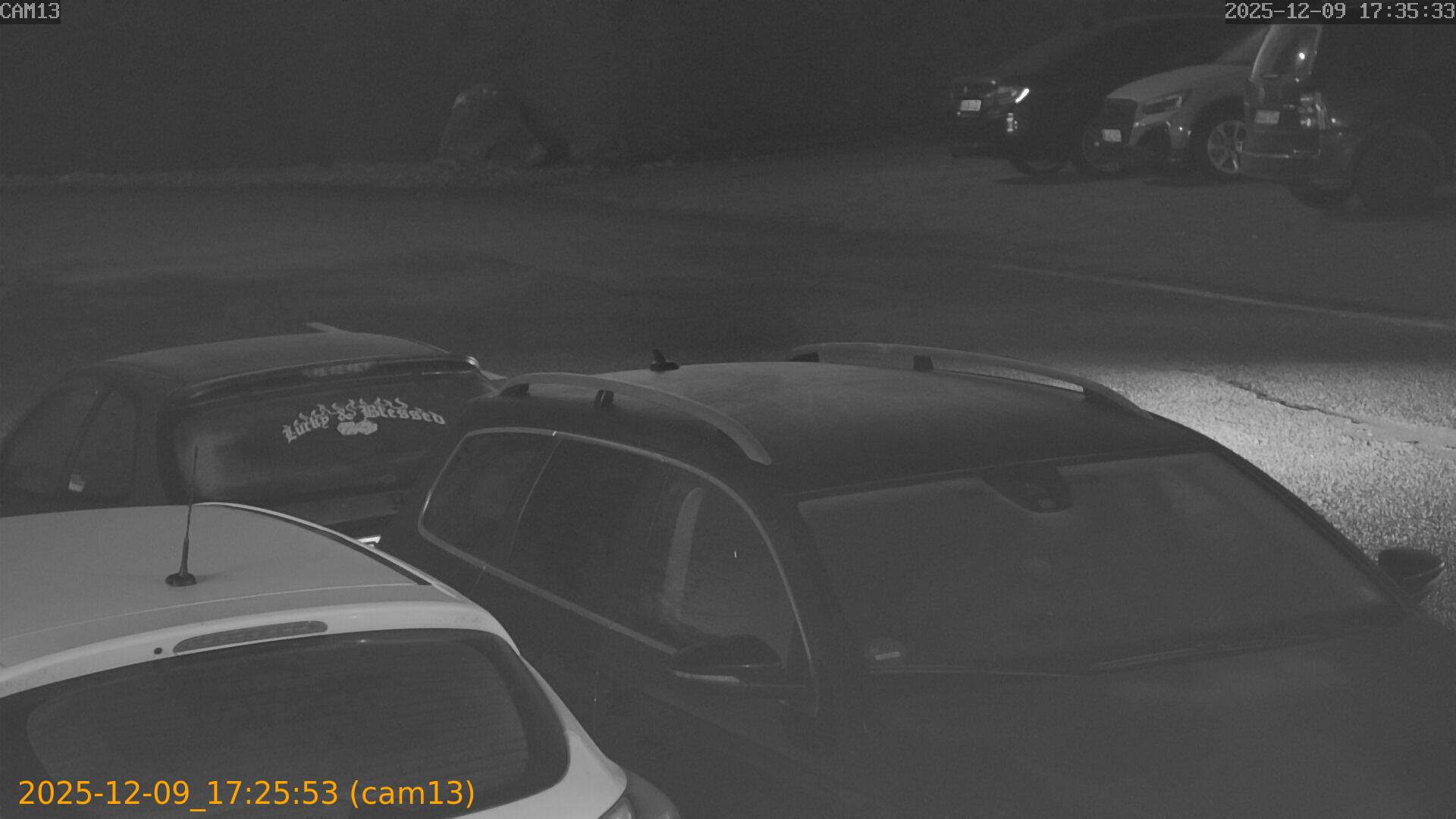 thumbnail_20251209172553