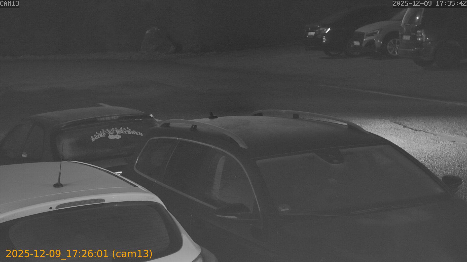 thumbnail_20251209172601