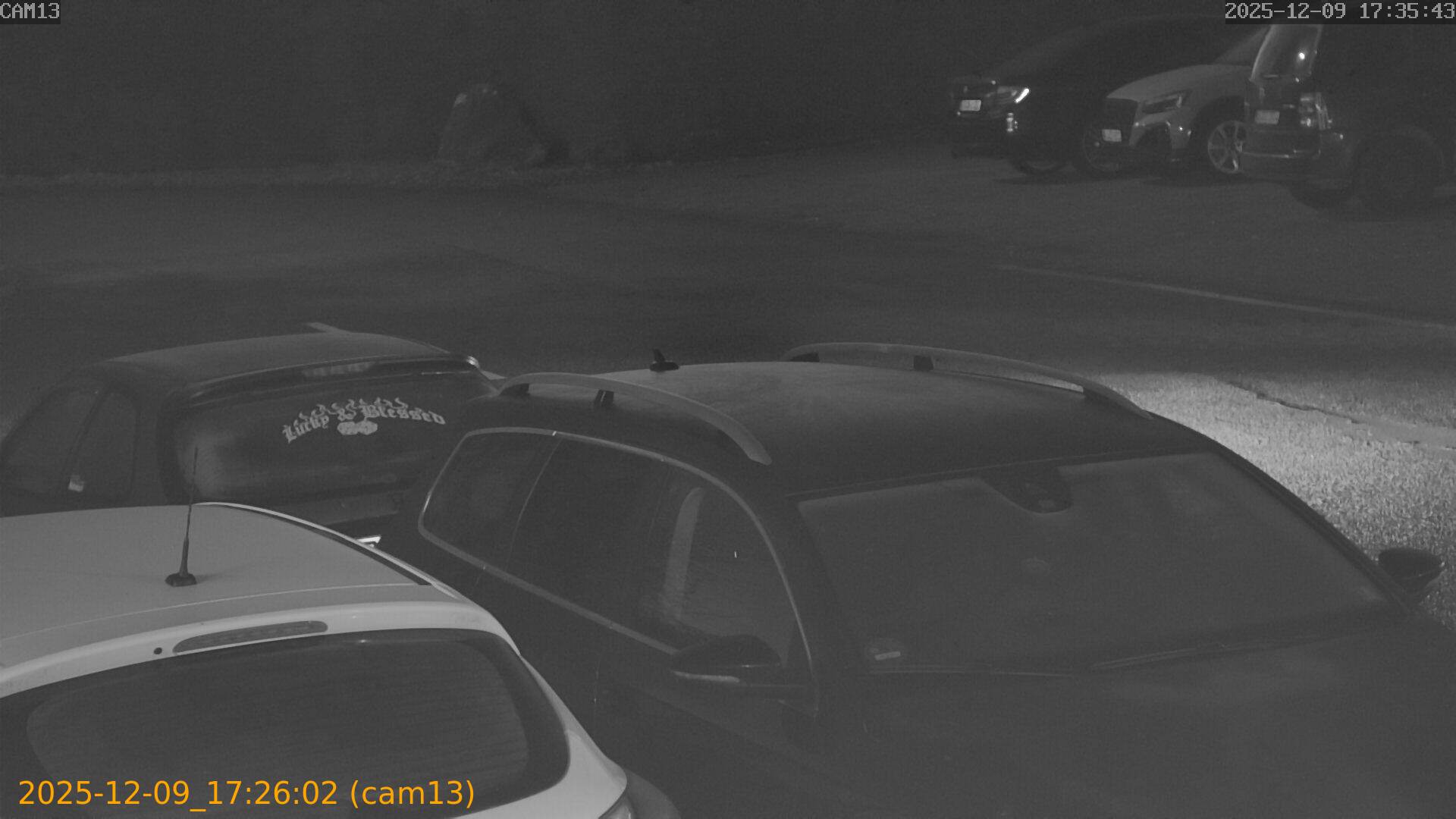 thumbnail_20251209172602