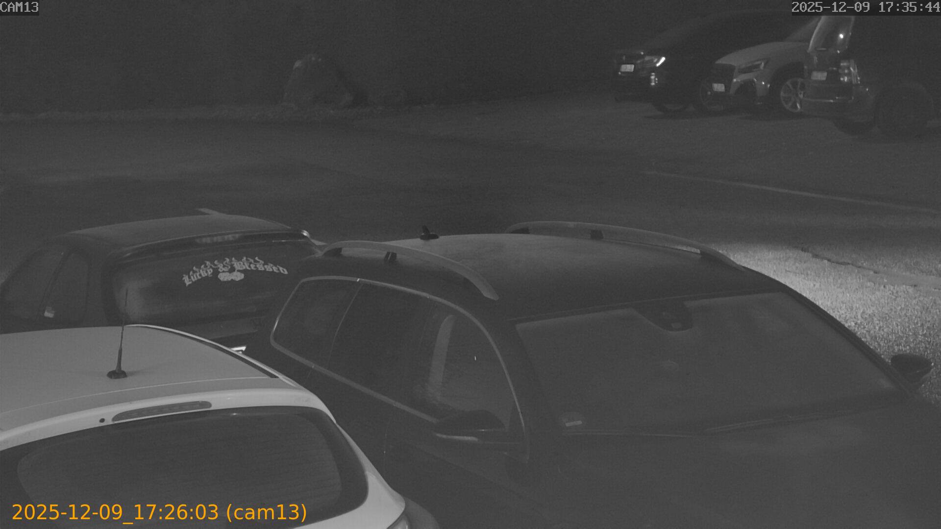 thumbnail_20251209172603