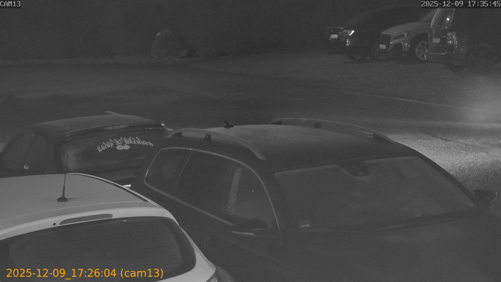 thumbnail_20251209172604