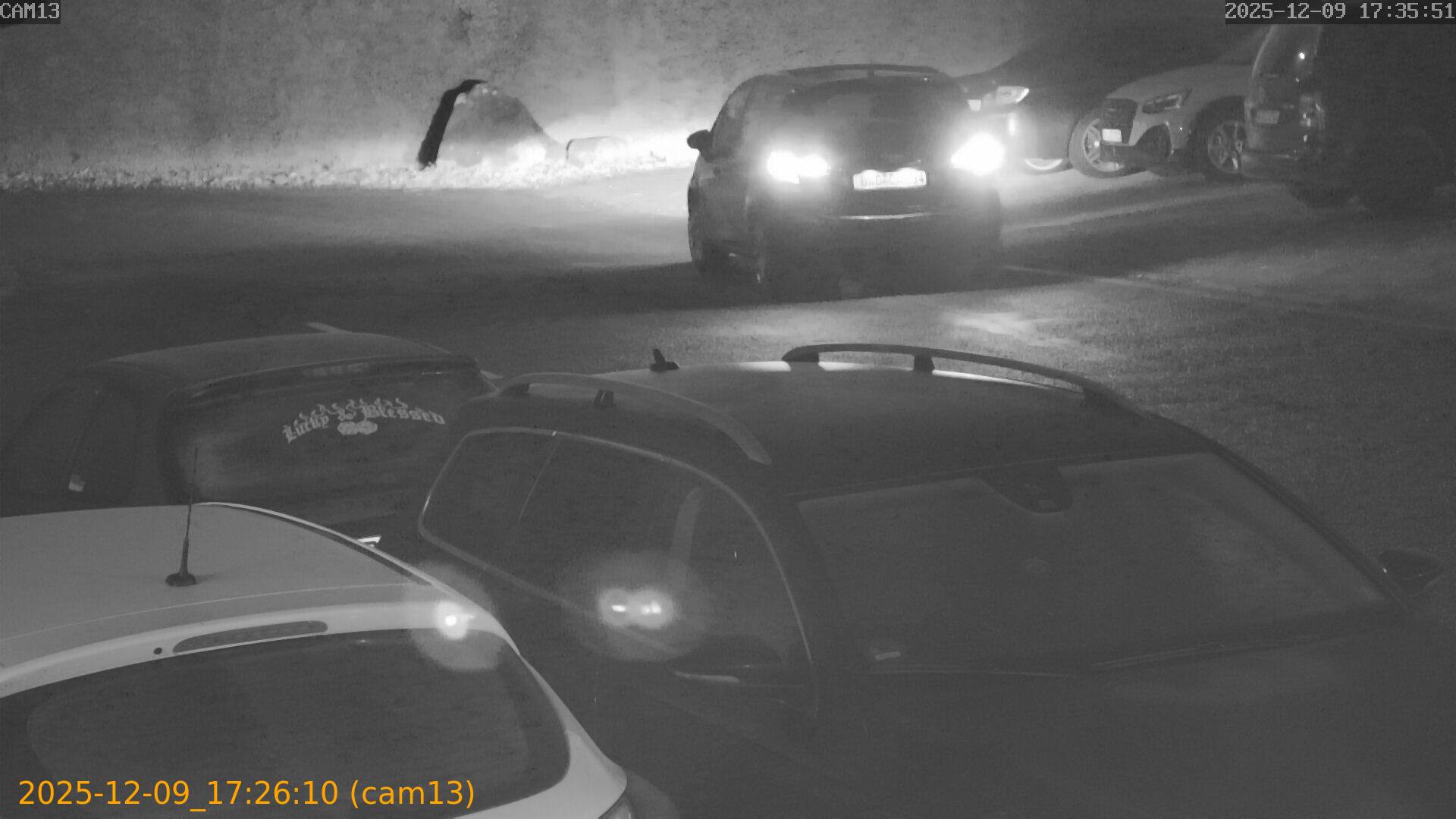 thumbnail_20251209172610