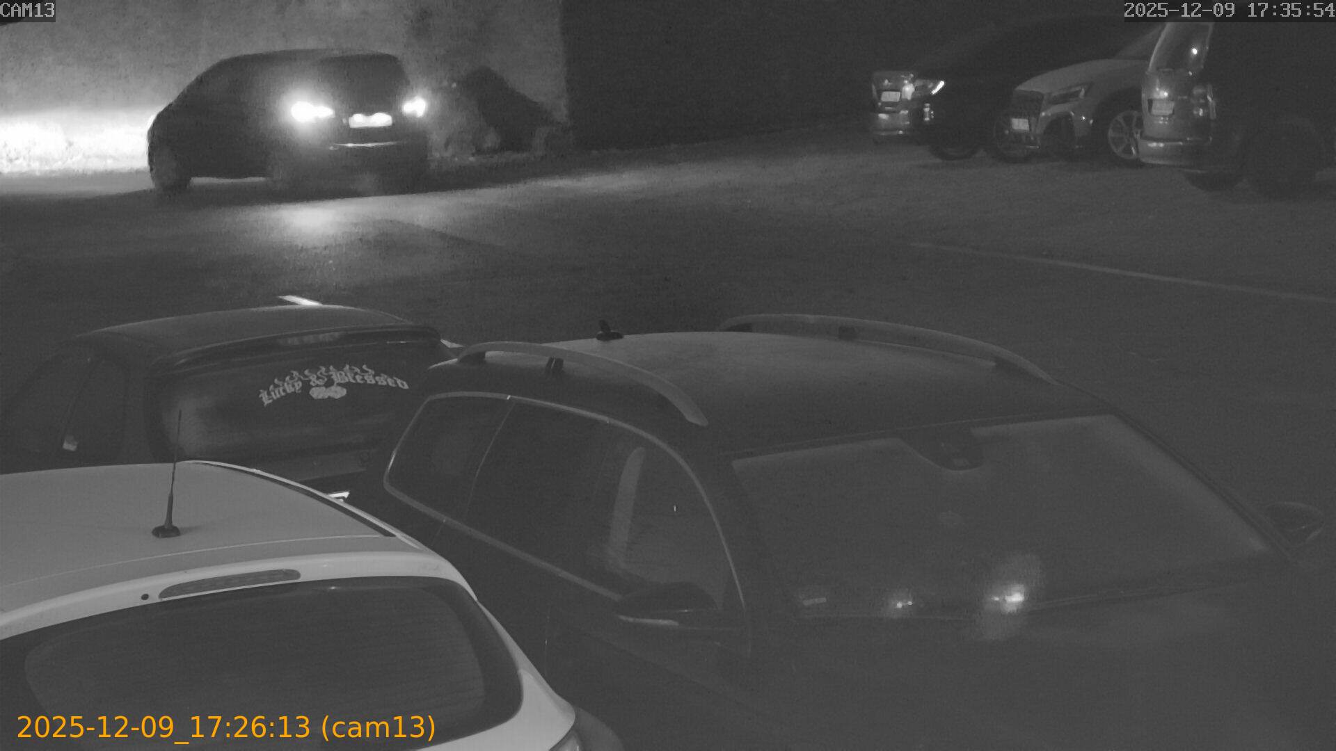 thumbnail_20251209172613