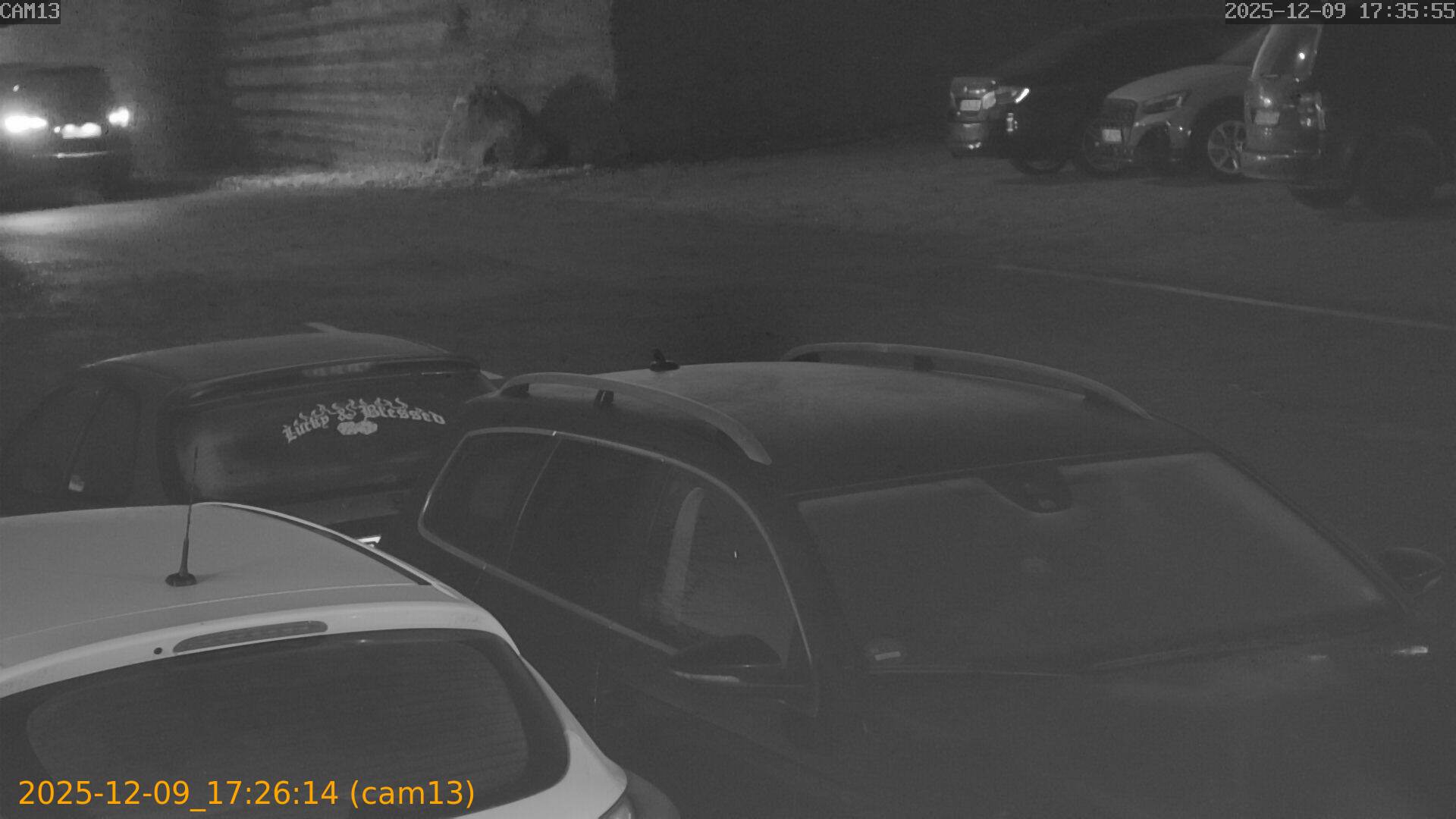 thumbnail_20251209172614