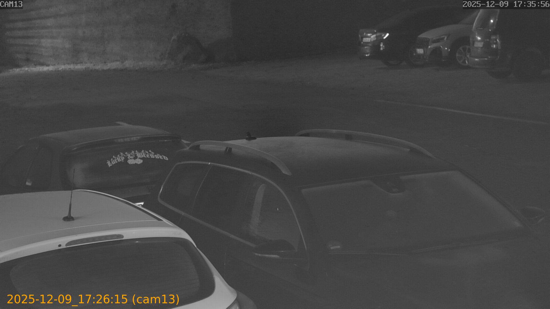 thumbnail_20251209172615