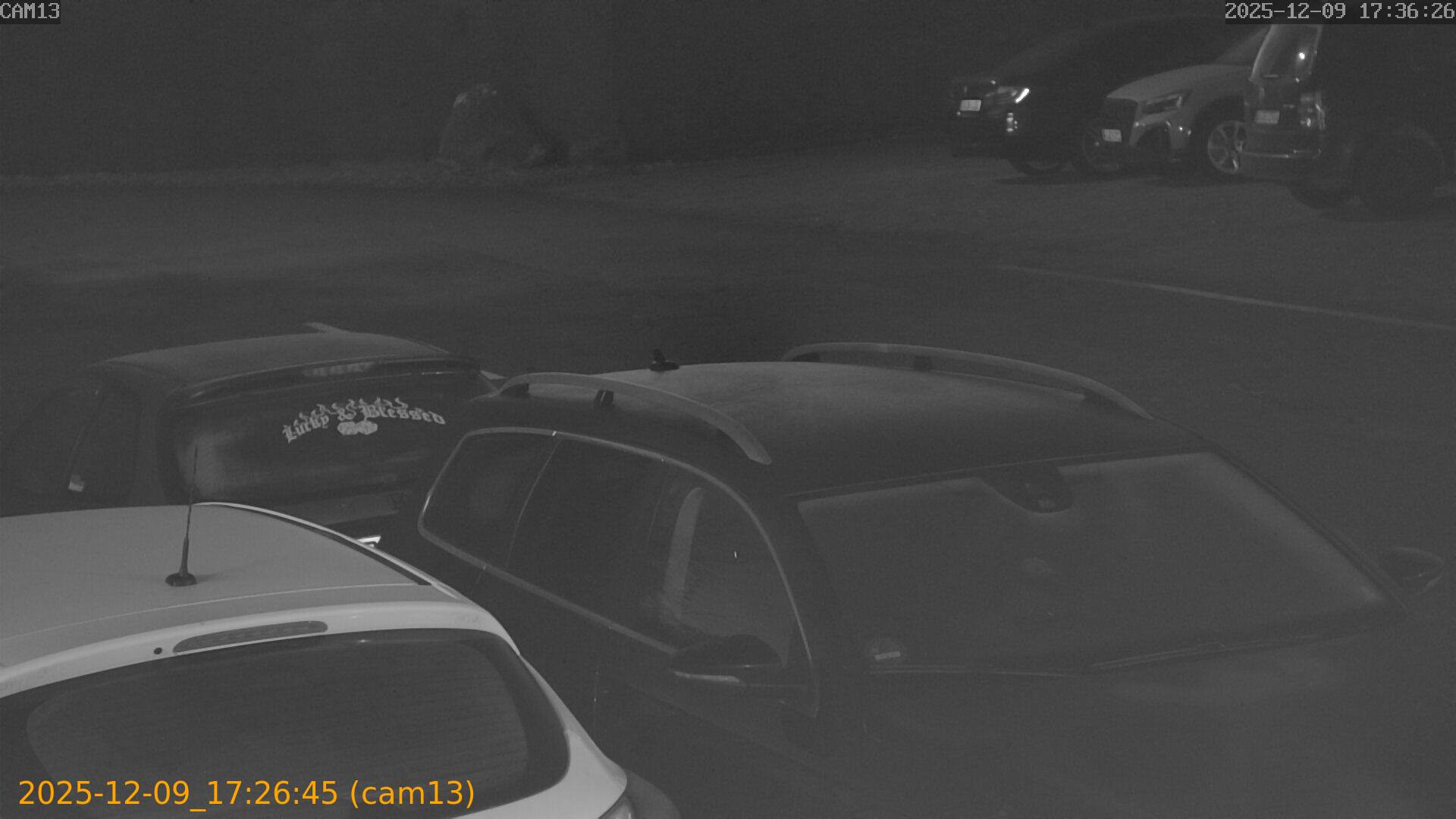 thumbnail_20251209172645