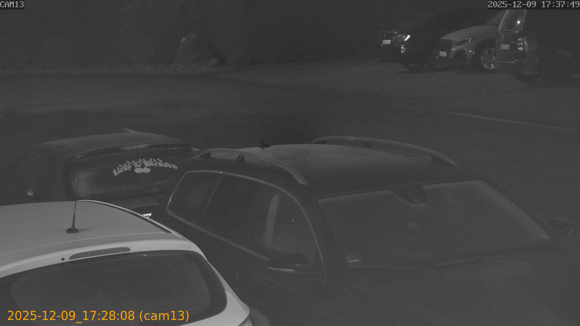 thumbnail_20251209172808