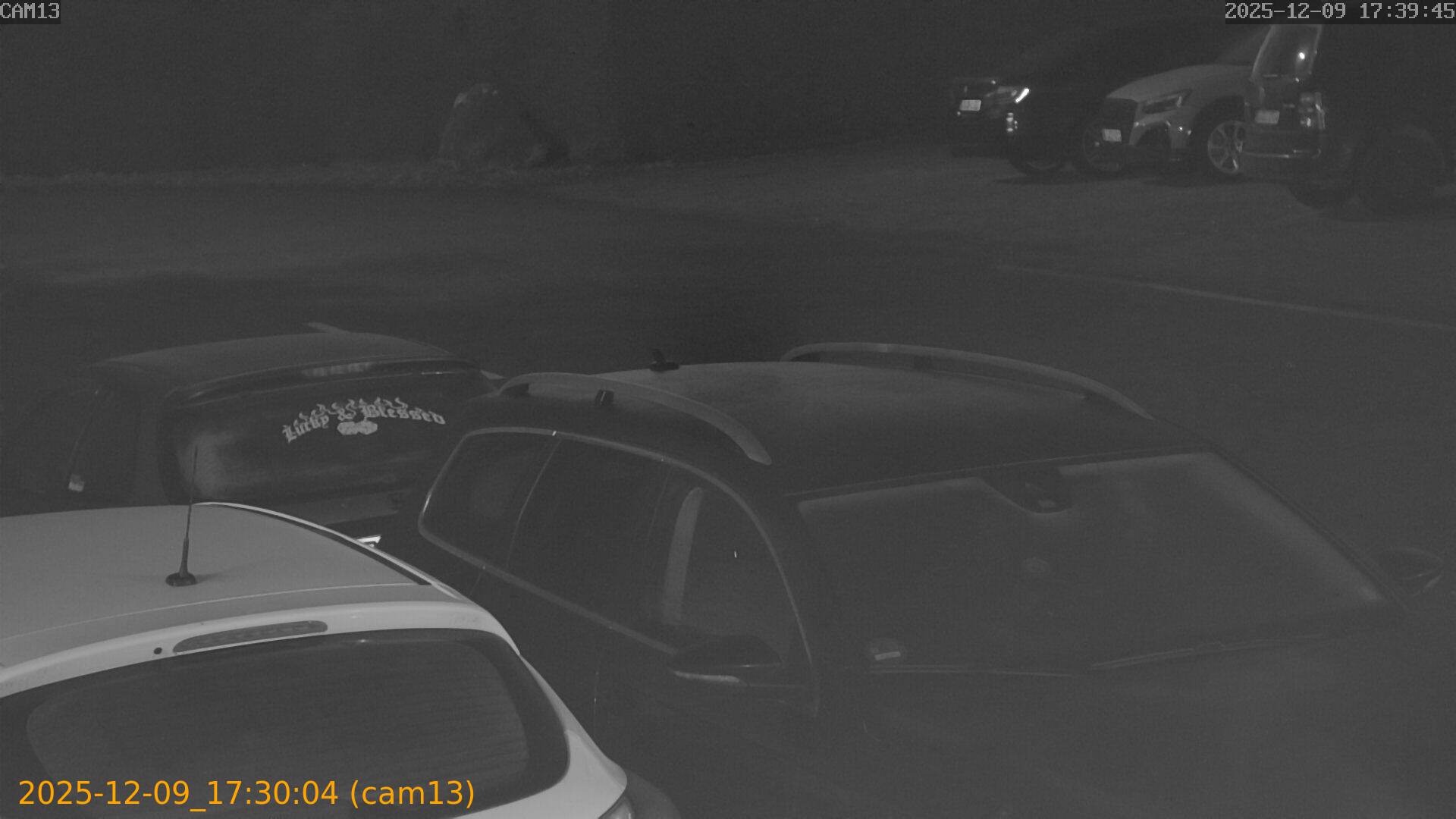 thumbnail_20251209173004