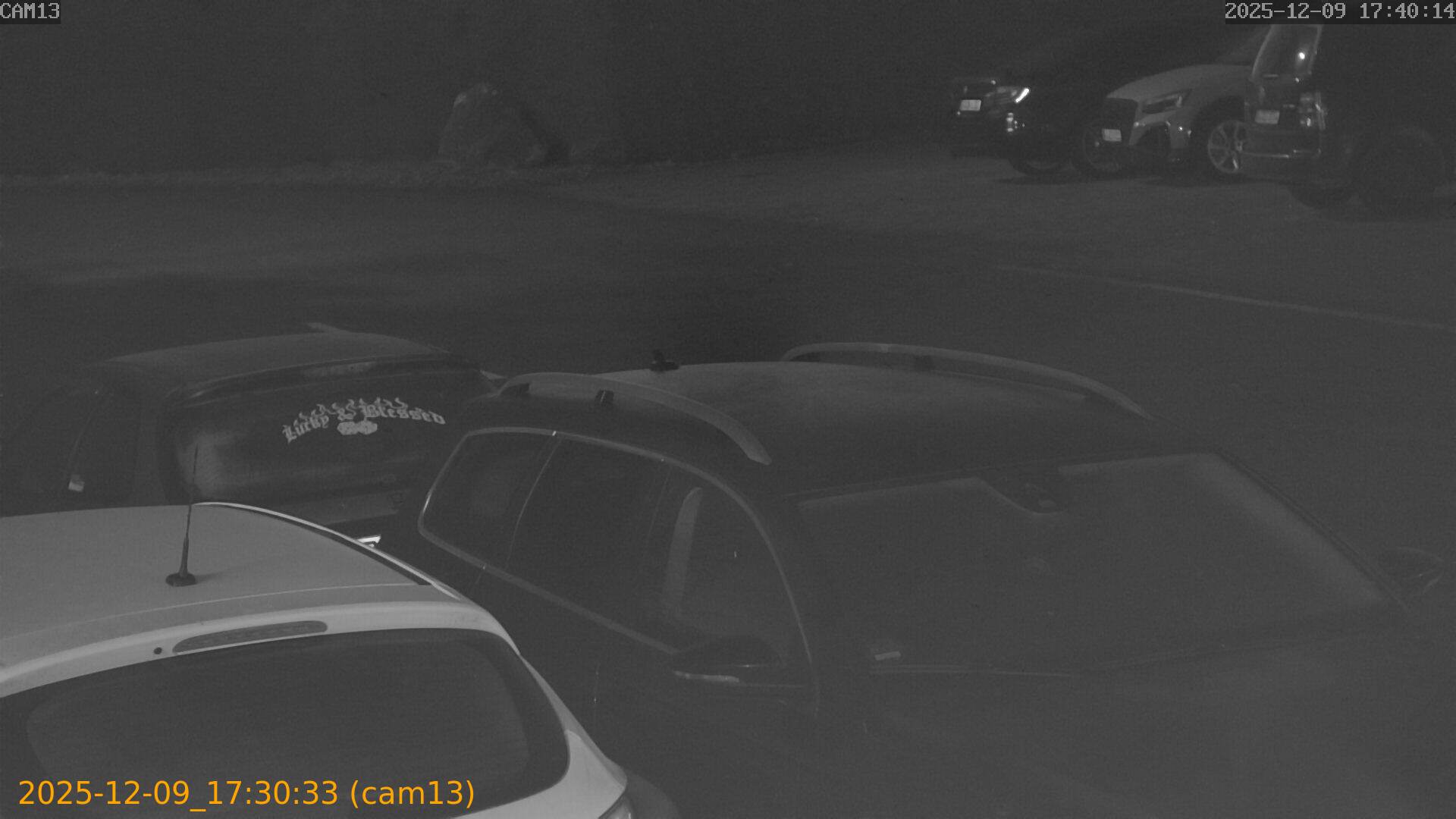 thumbnail_20251209173033