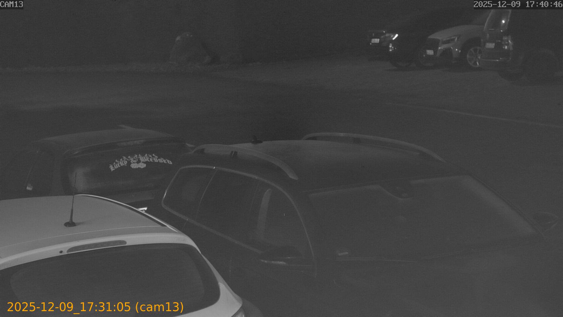 thumbnail_20251209173105