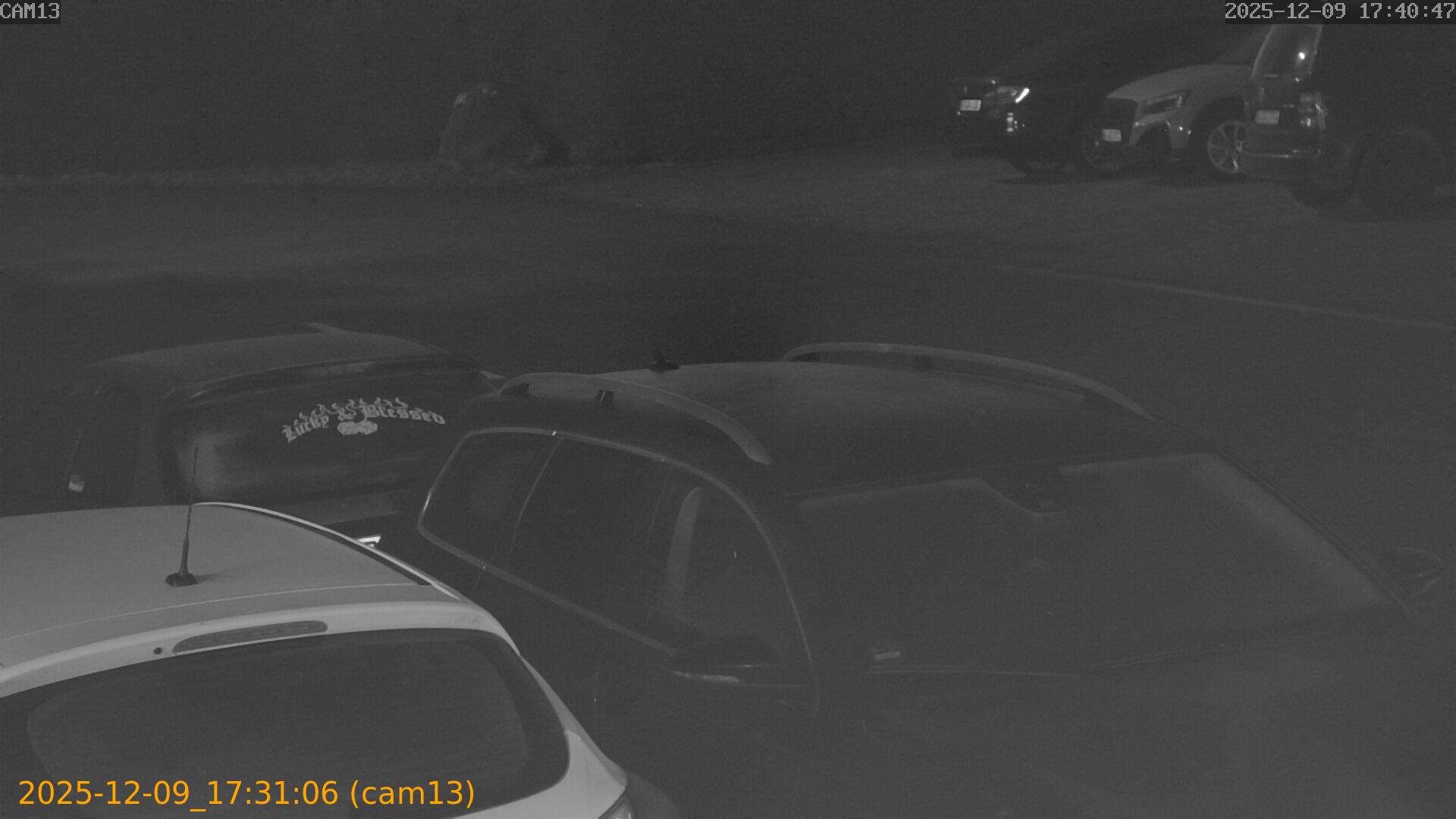 thumbnail_20251209173106