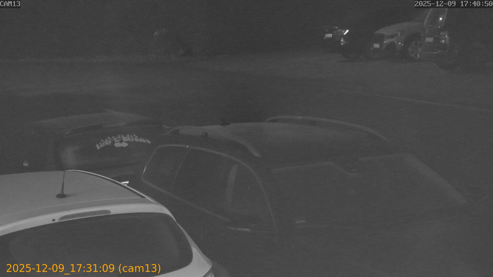 thumbnail_20251209173109