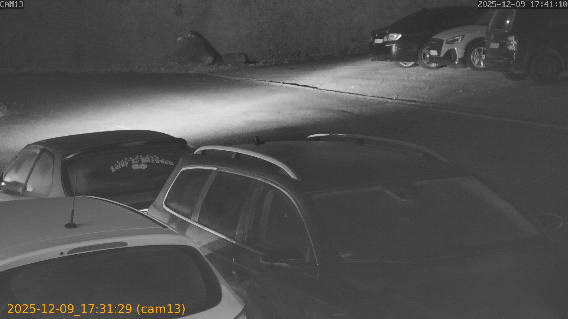 thumbnail_20251209173129