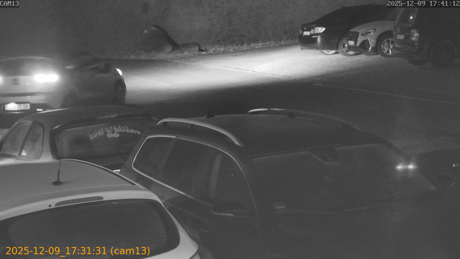 thumbnail_20251209173131