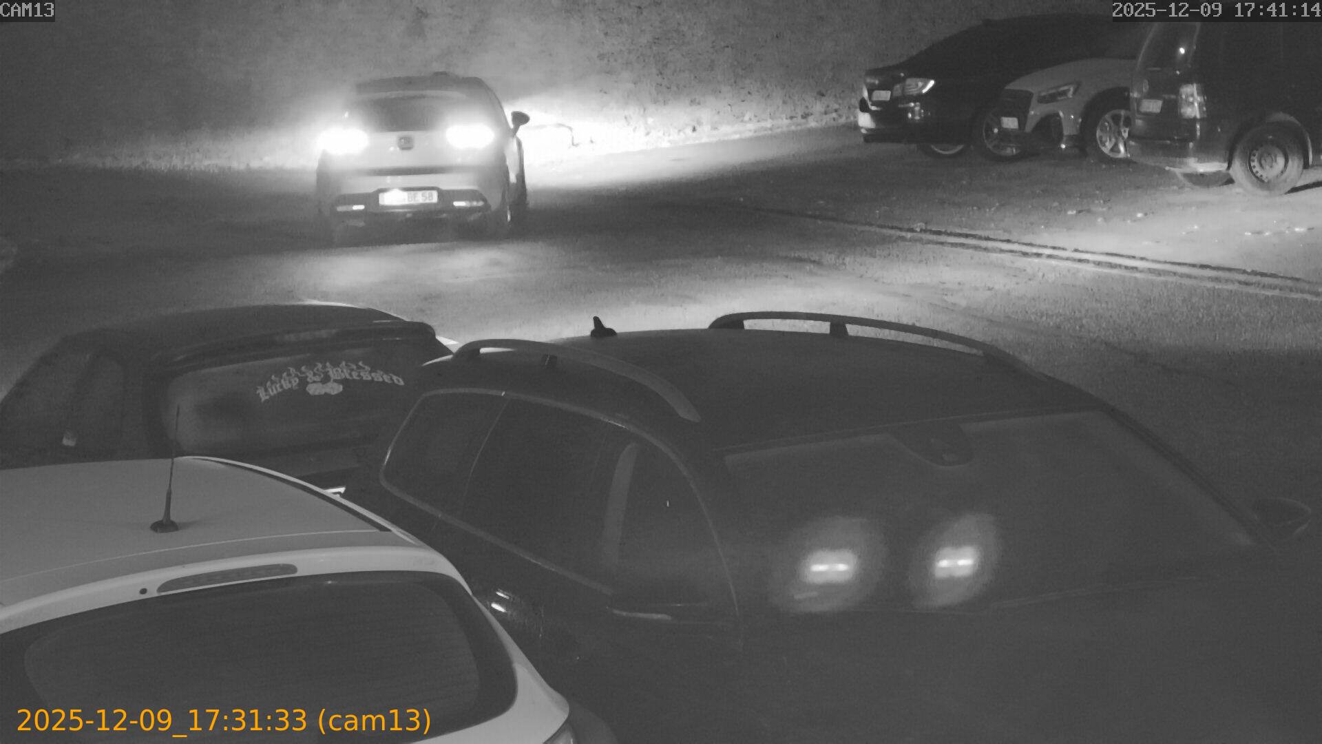 thumbnail_20251209173133