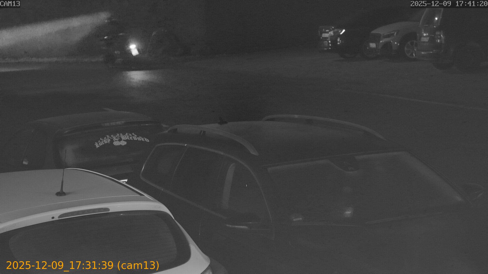 thumbnail_20251209173139