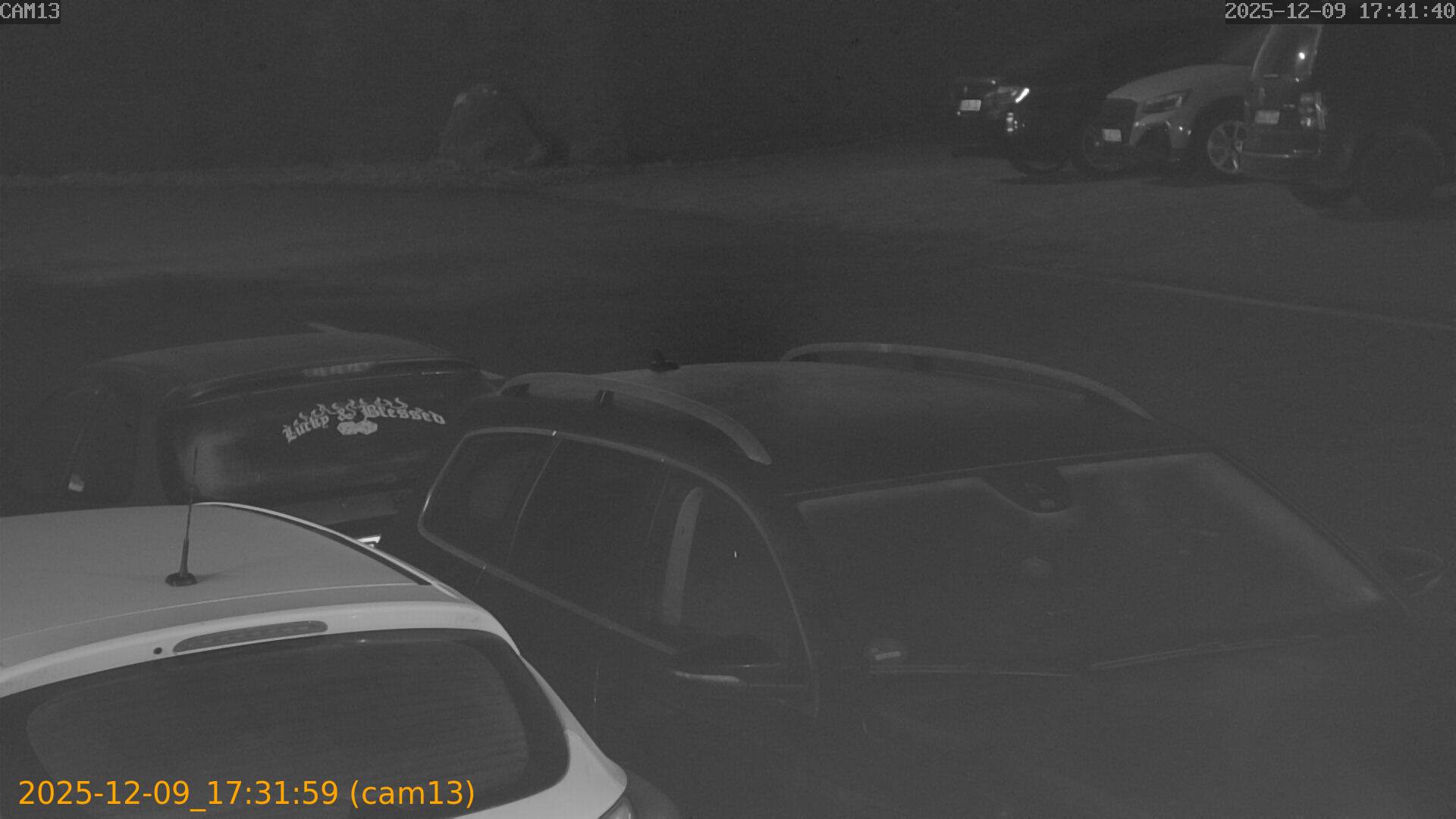 thumbnail_20251209173159