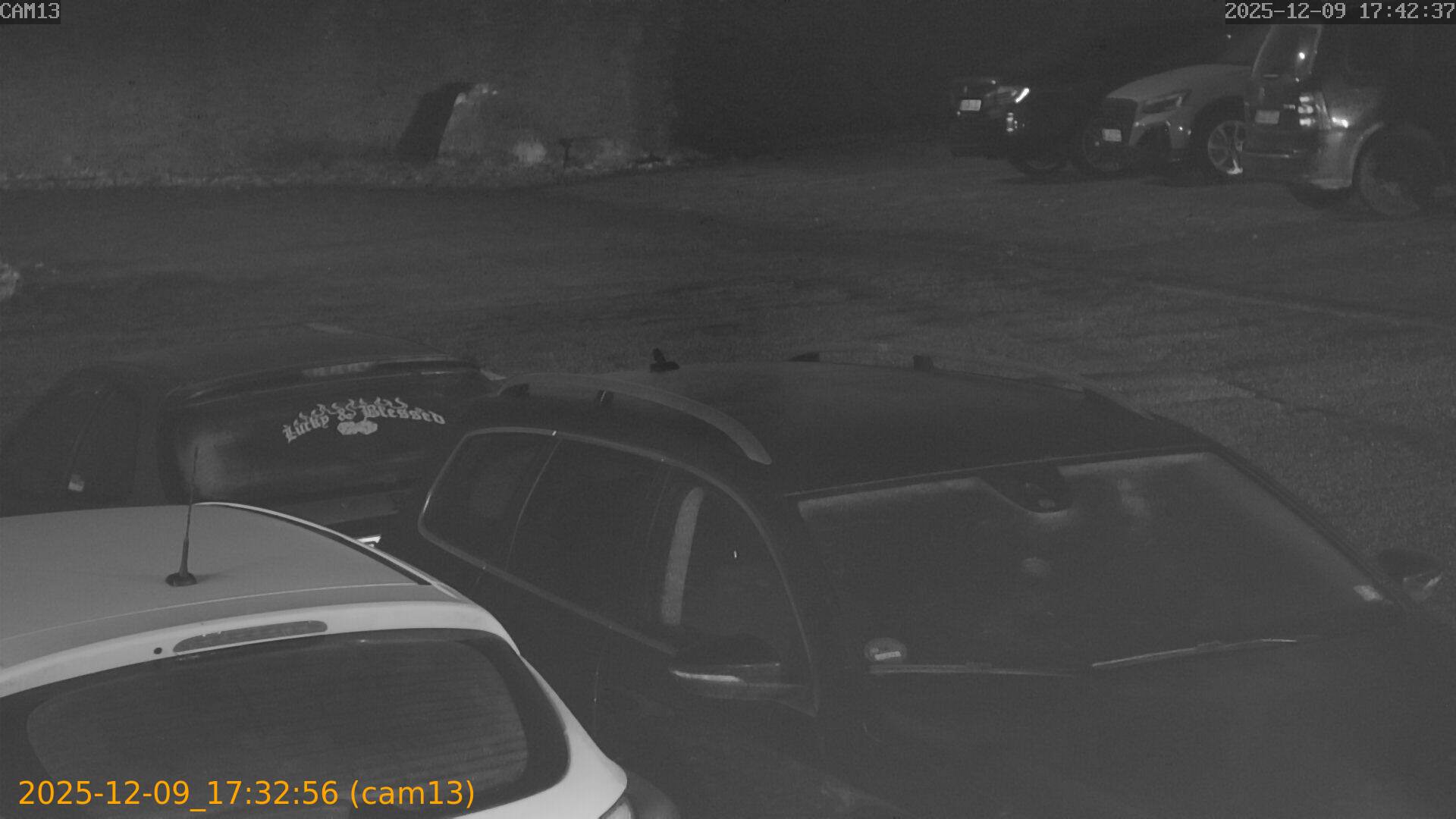 thumbnail_20251209173256