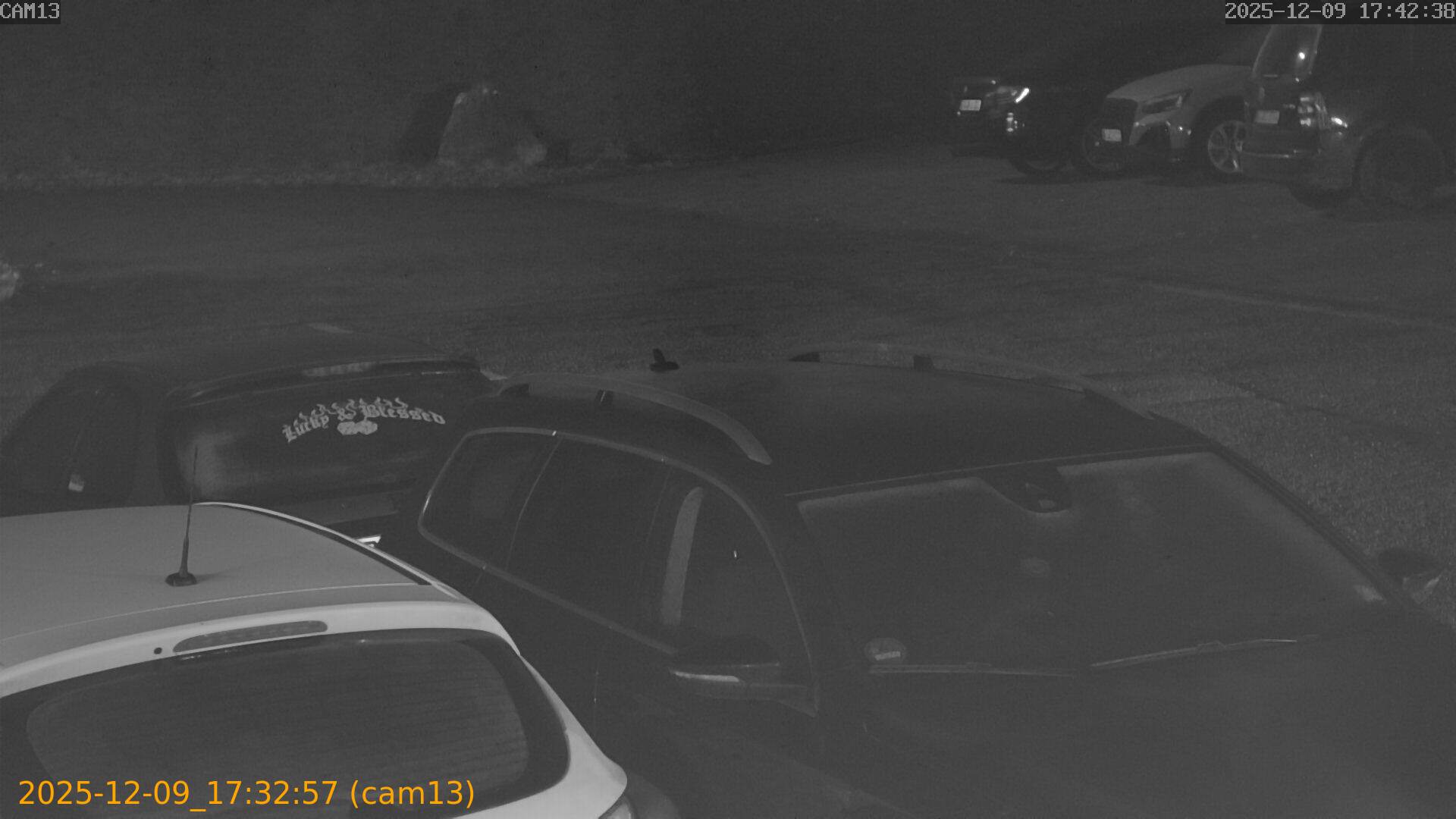 thumbnail_20251209173257