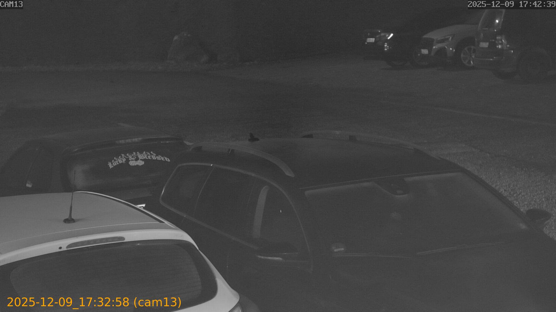 thumbnail_20251209173258