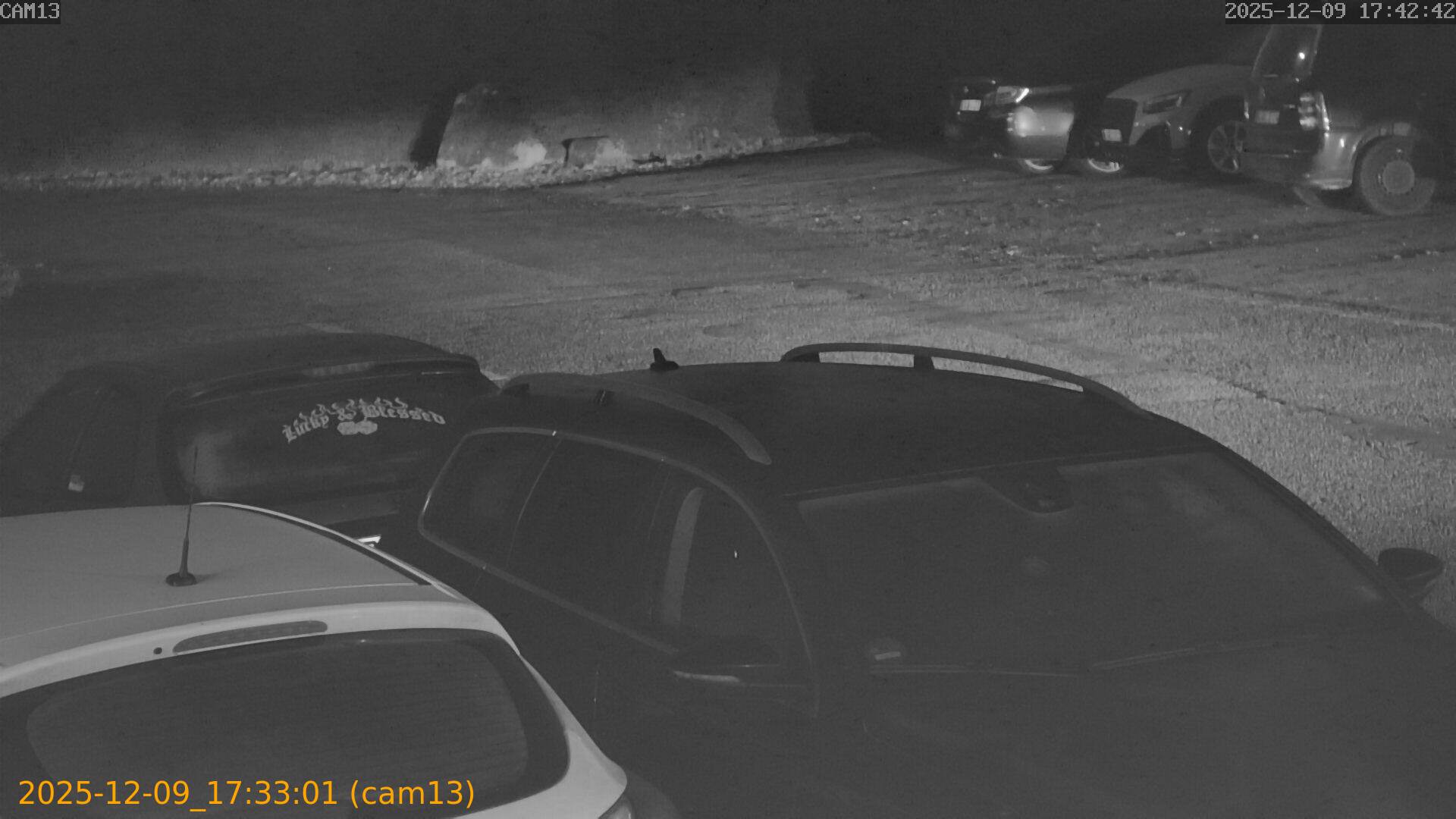 thumbnail_20251209173301