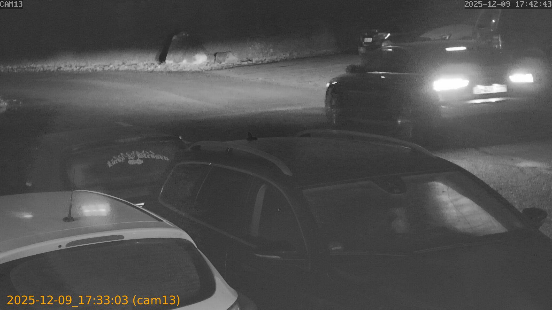 thumbnail_20251209173303